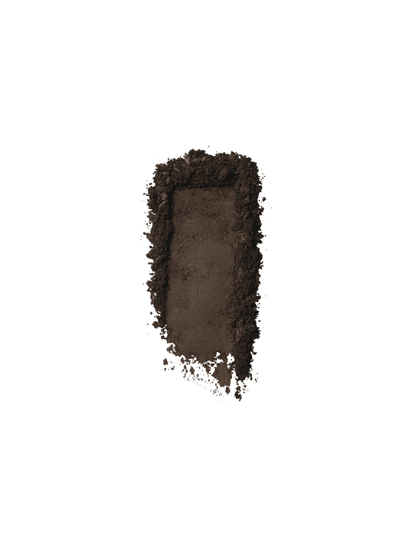 Goof Proof Brow Powder
