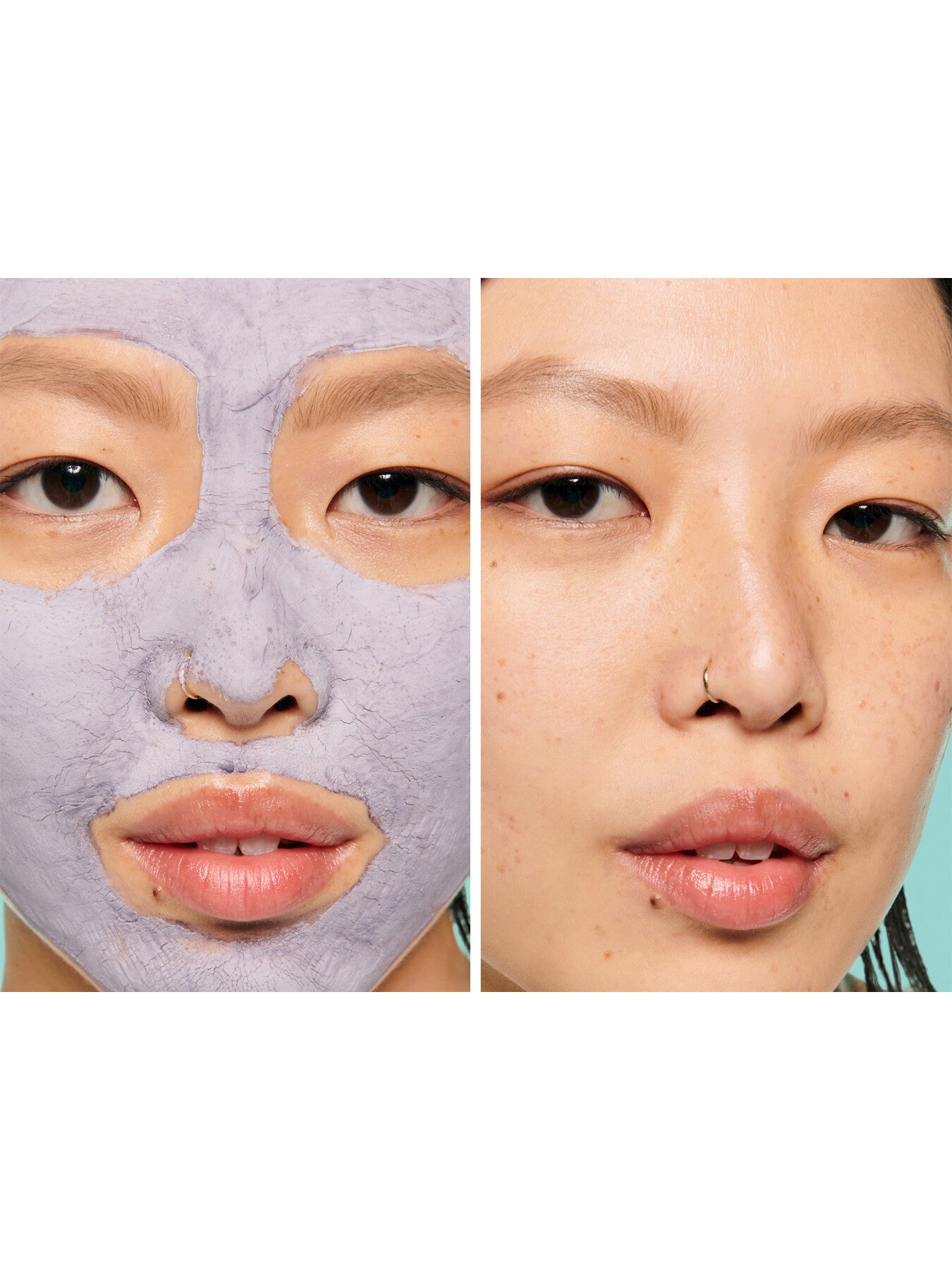 The Porefessional Deep Retreat Mask