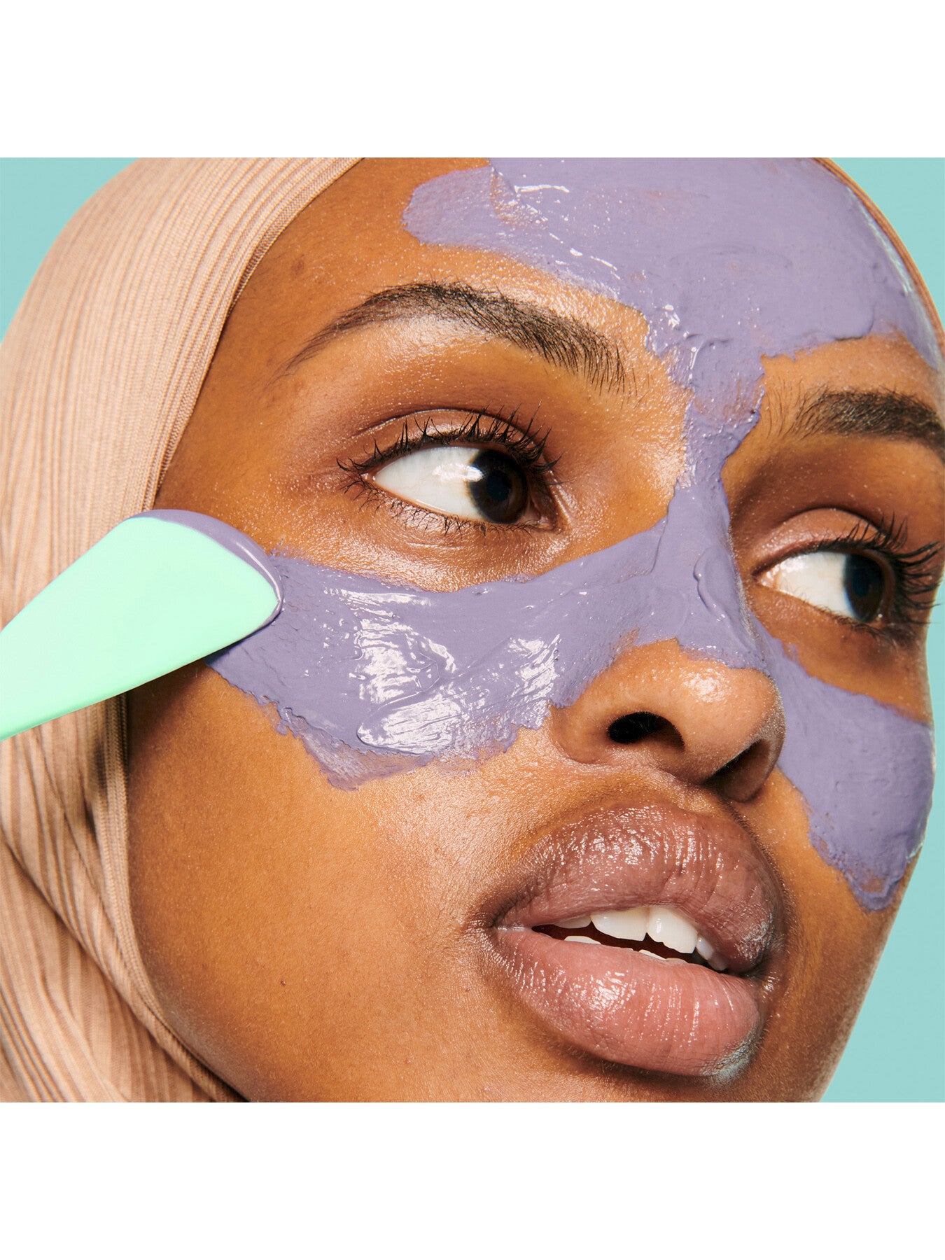 The Porefessional Deep Retreat Mini Mask