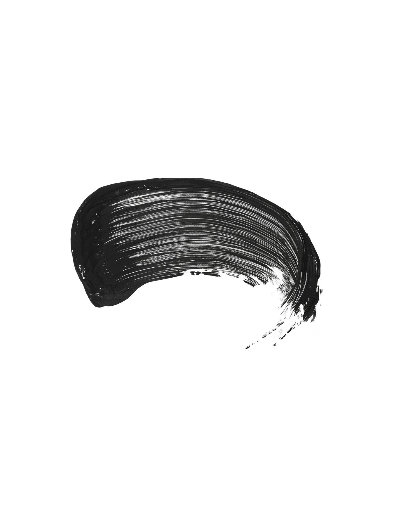 Fan Fest Mini Mascara
