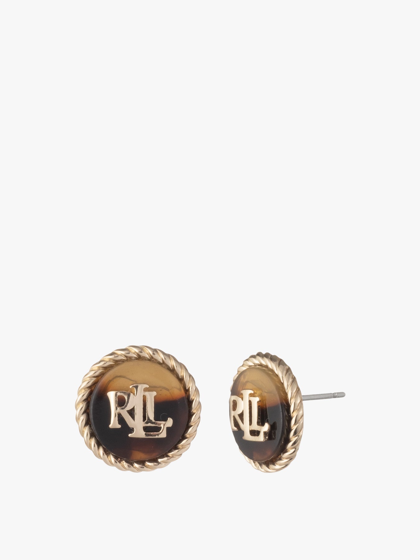 LRL Tort Stud