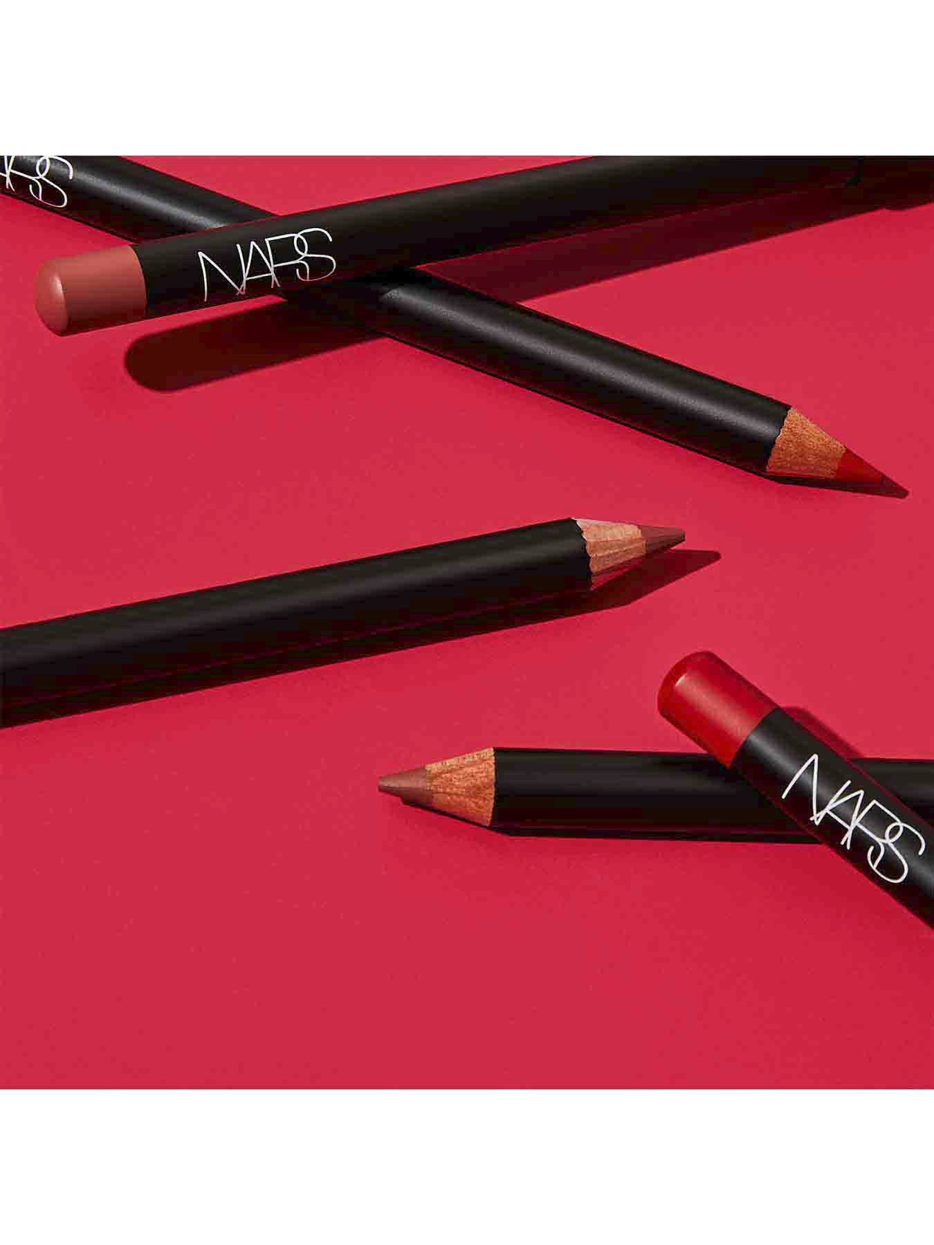 Precision Lip Liner