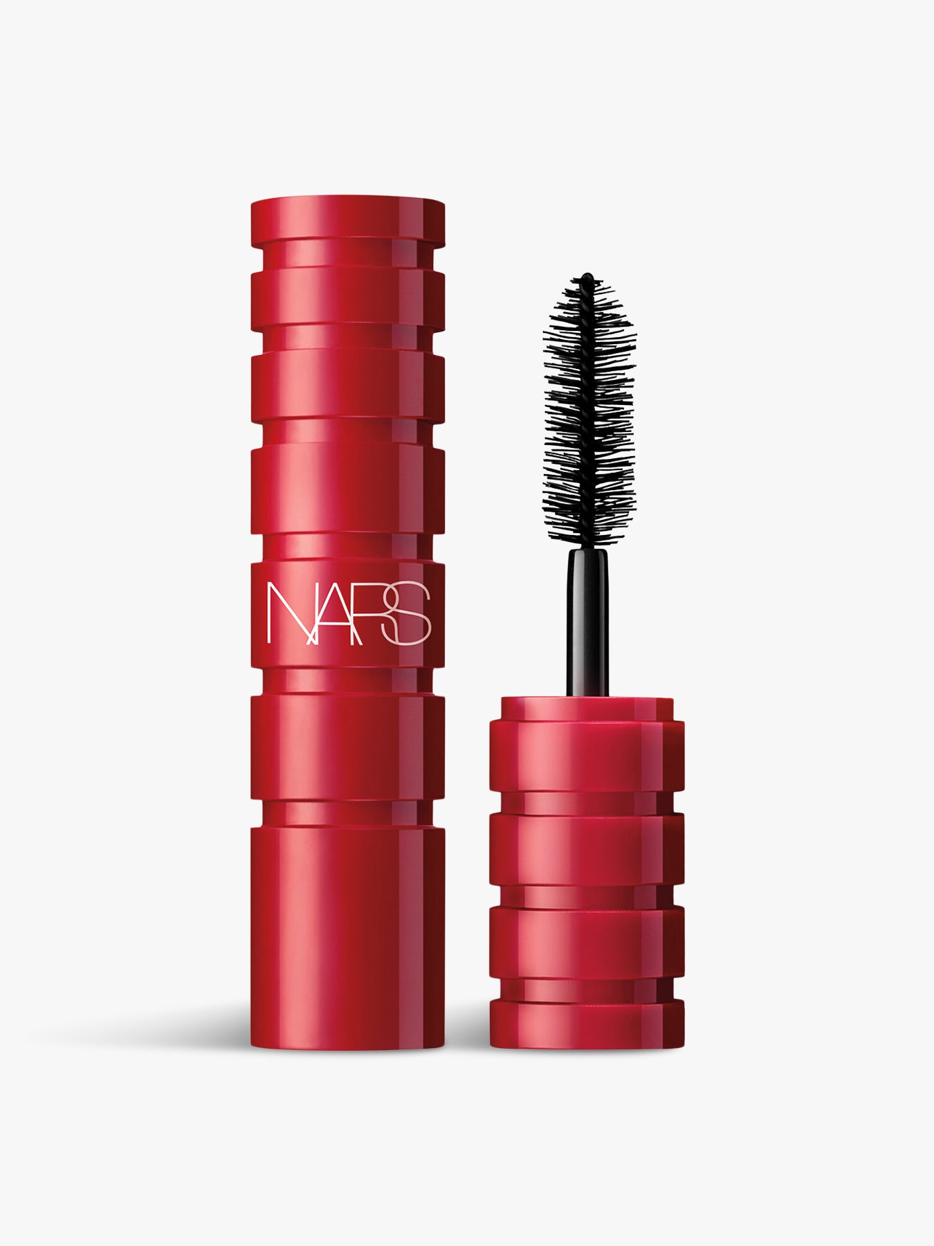 Mini Climax Mascara