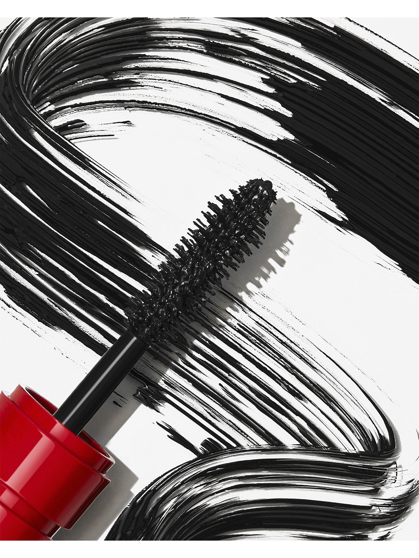Mini Climax Mascara