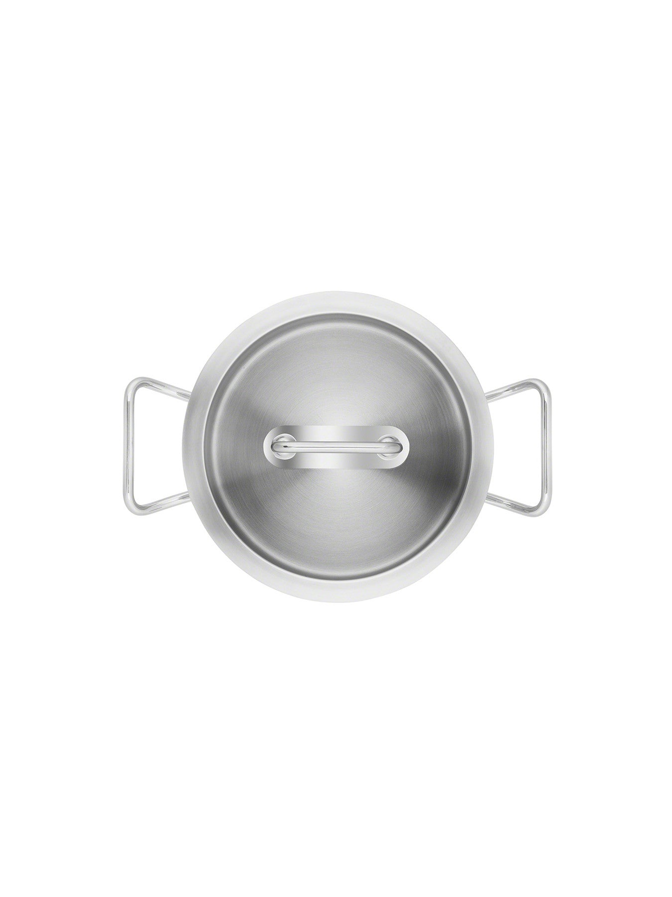 Stew Pot 24cm