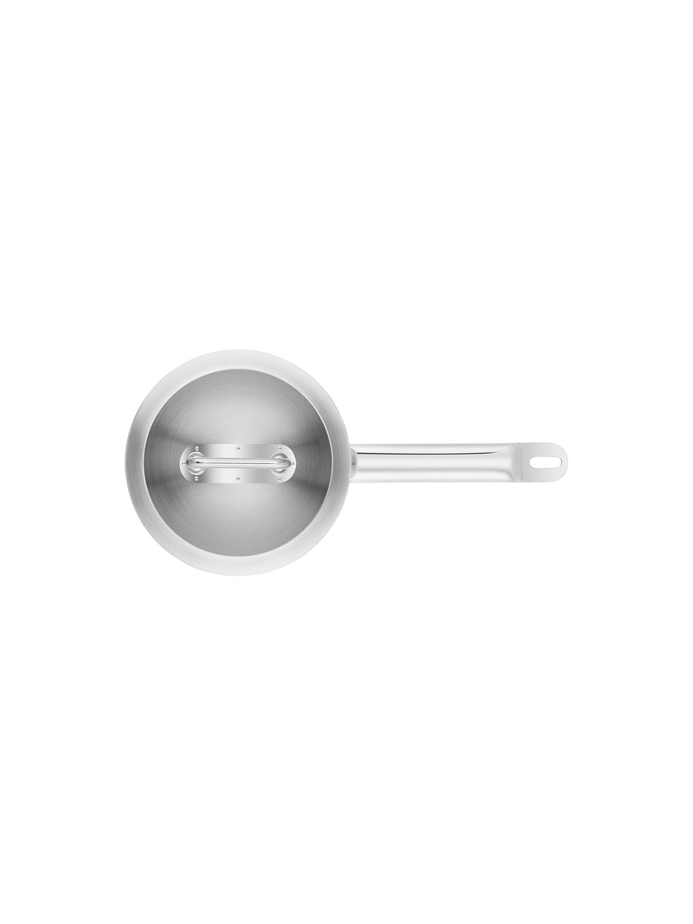 Sauce Pan 18cm
