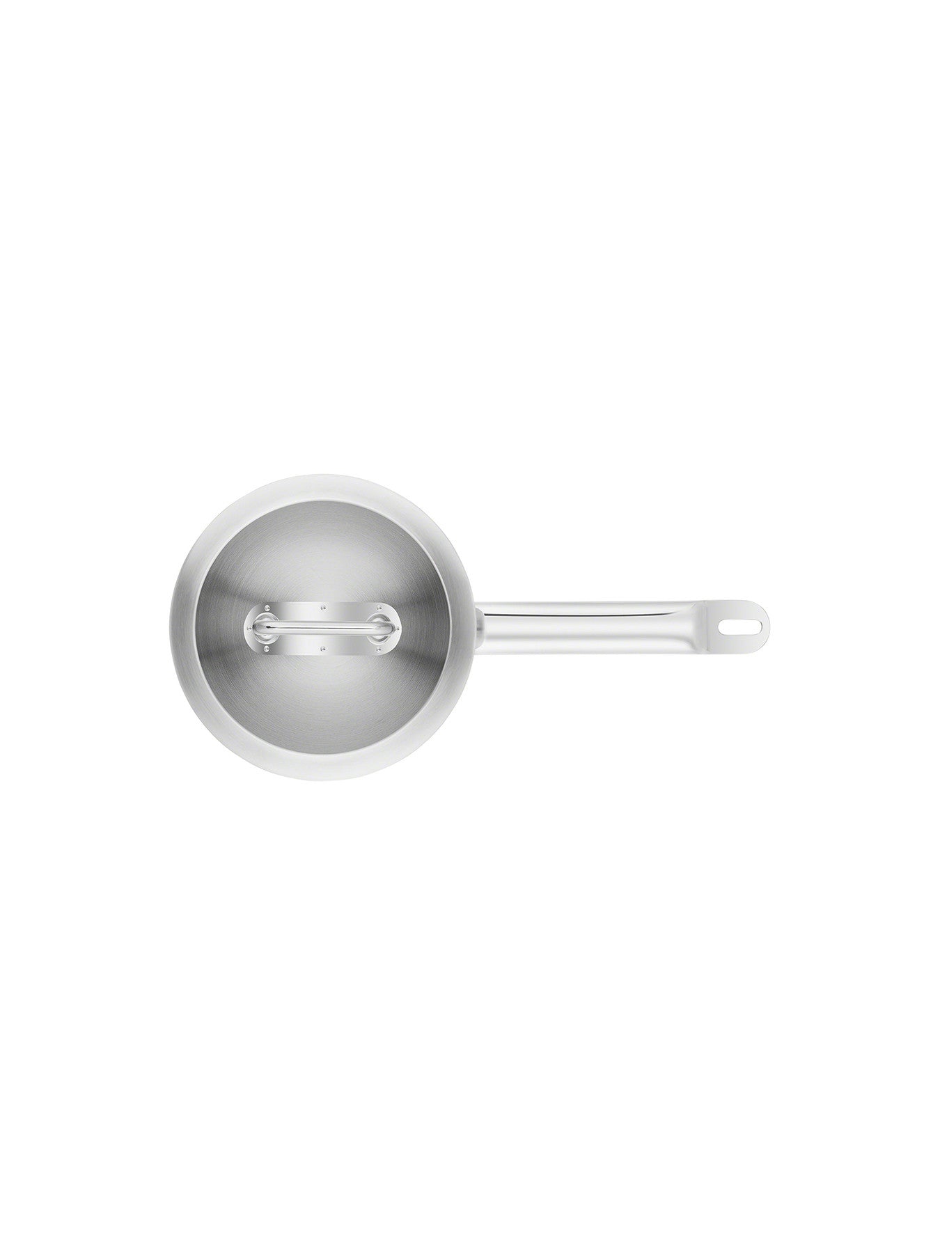 Sauce Pan 20cm