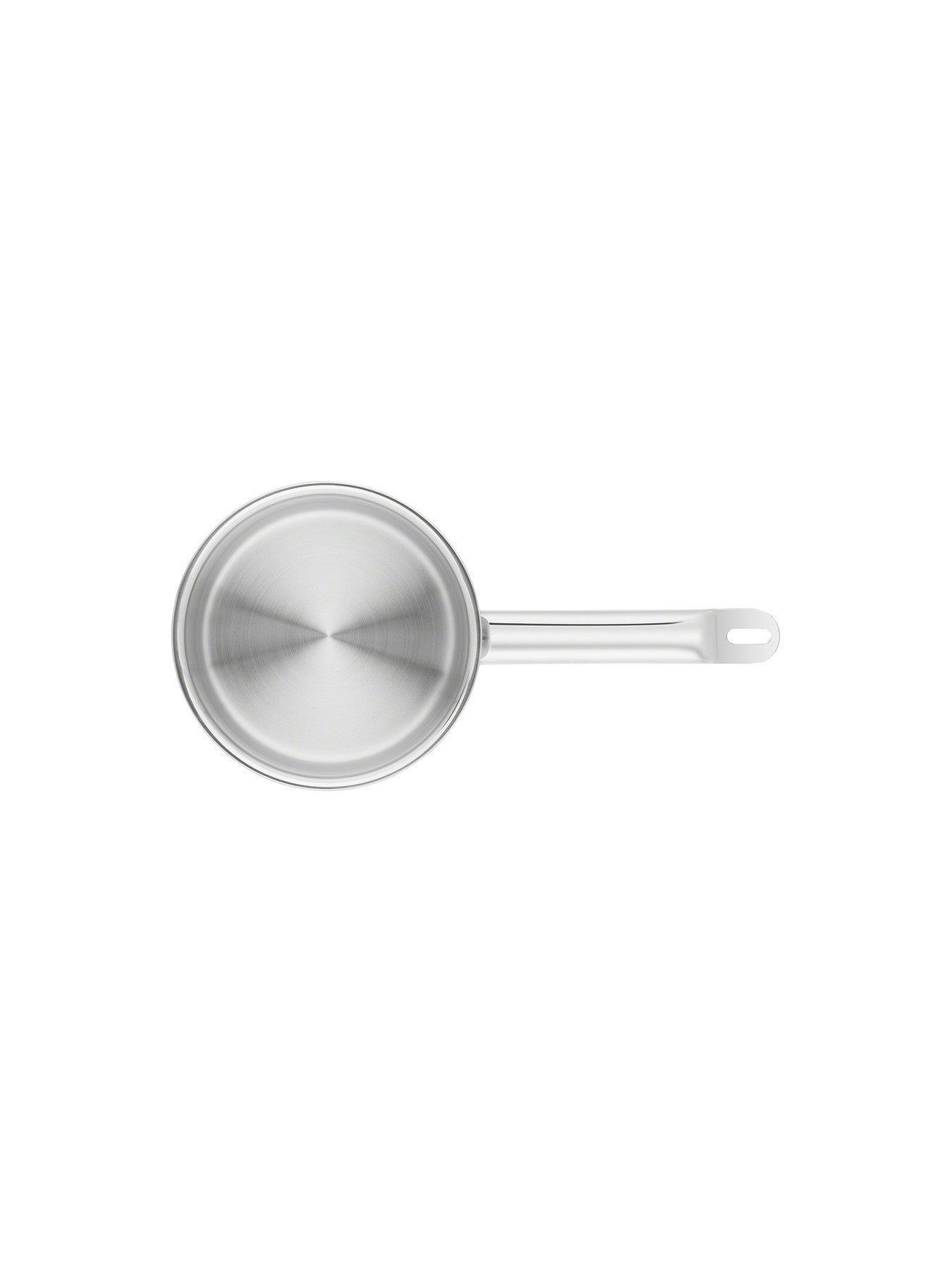 Sauce Pan 20cm