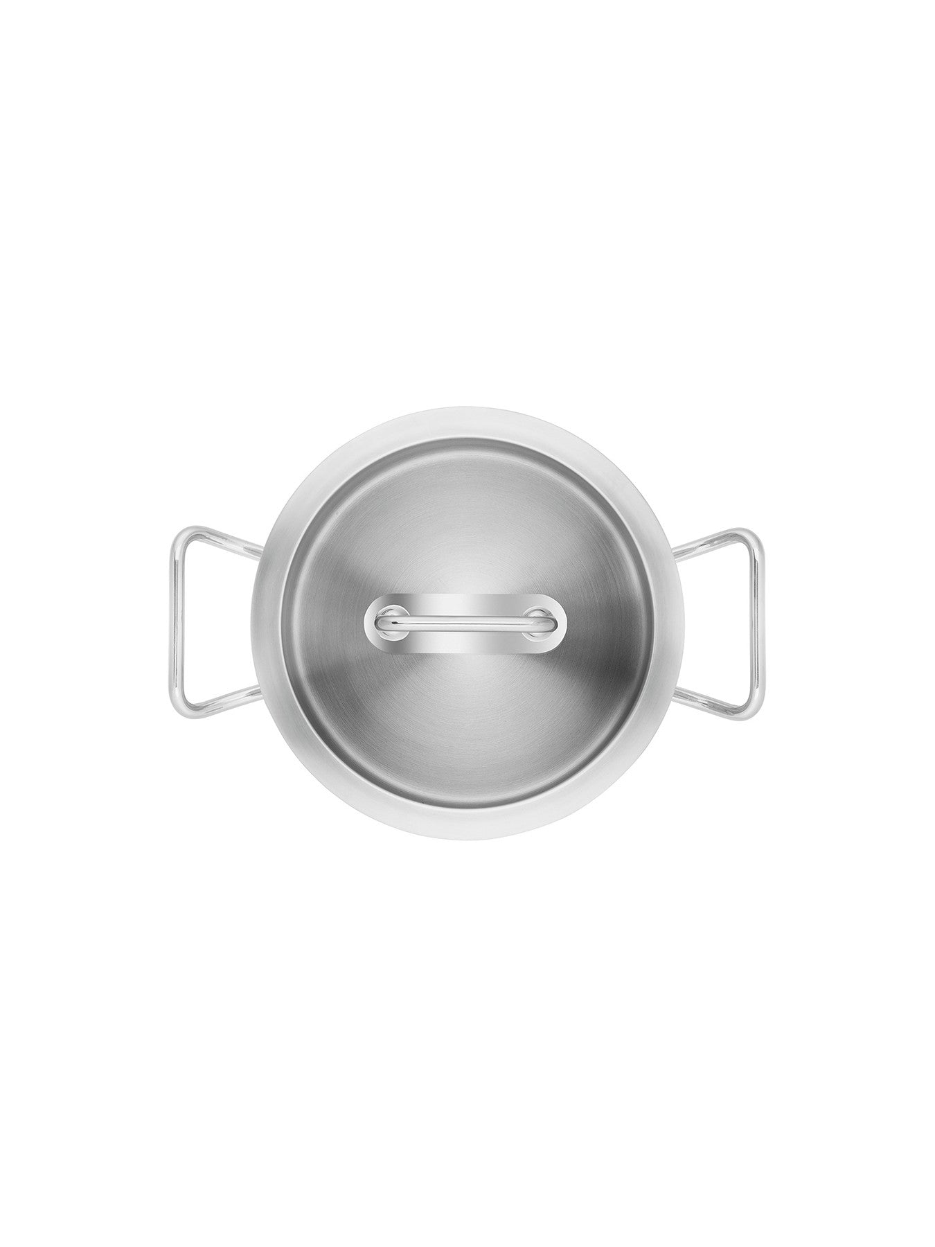 Serving Pan 24cm