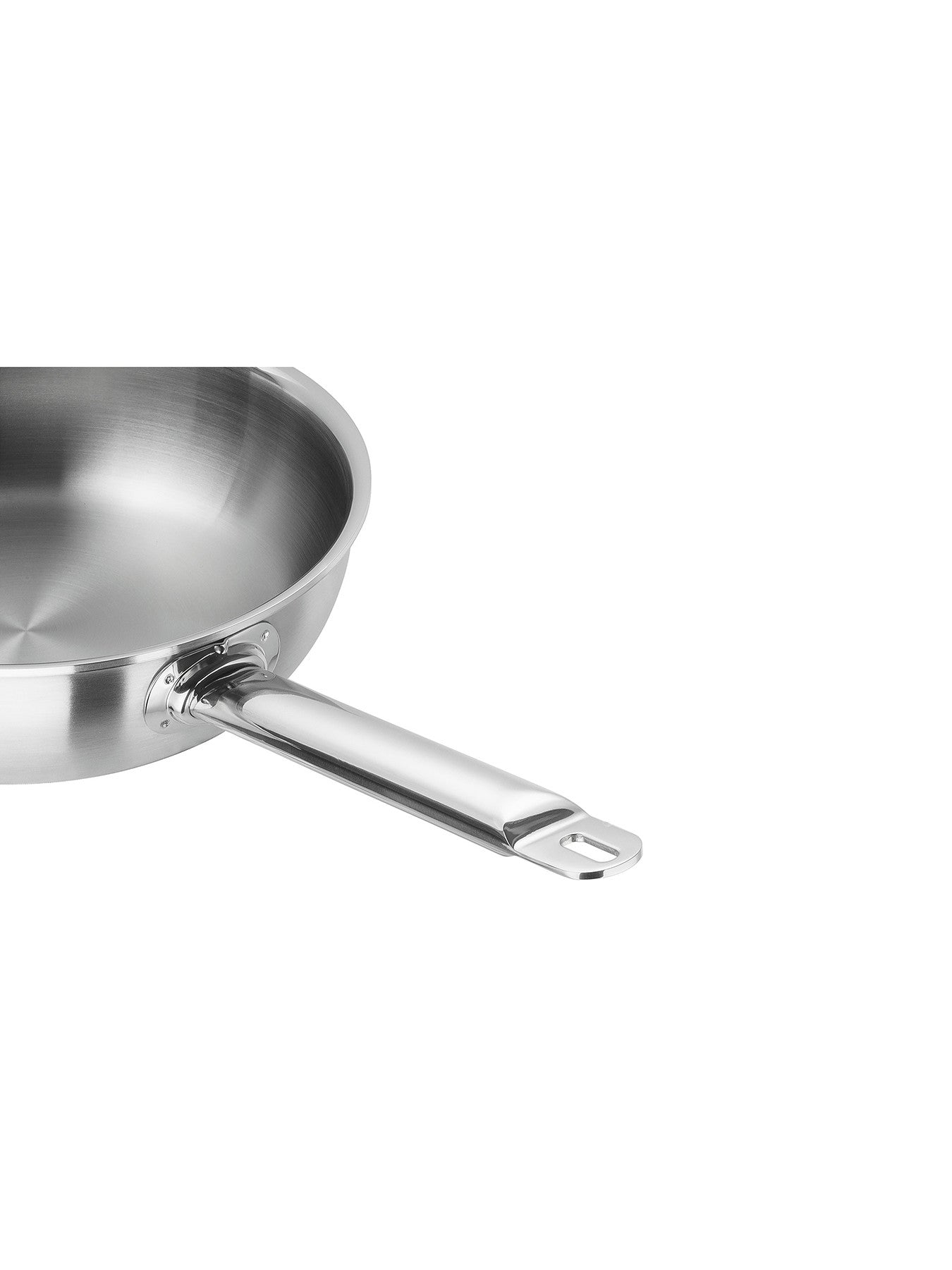 Frying pan 24cm