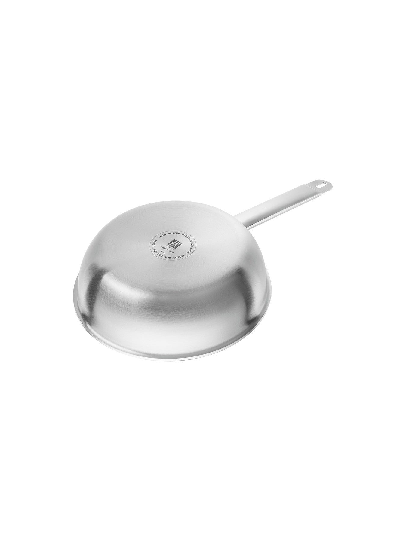 Frying pan 24cm