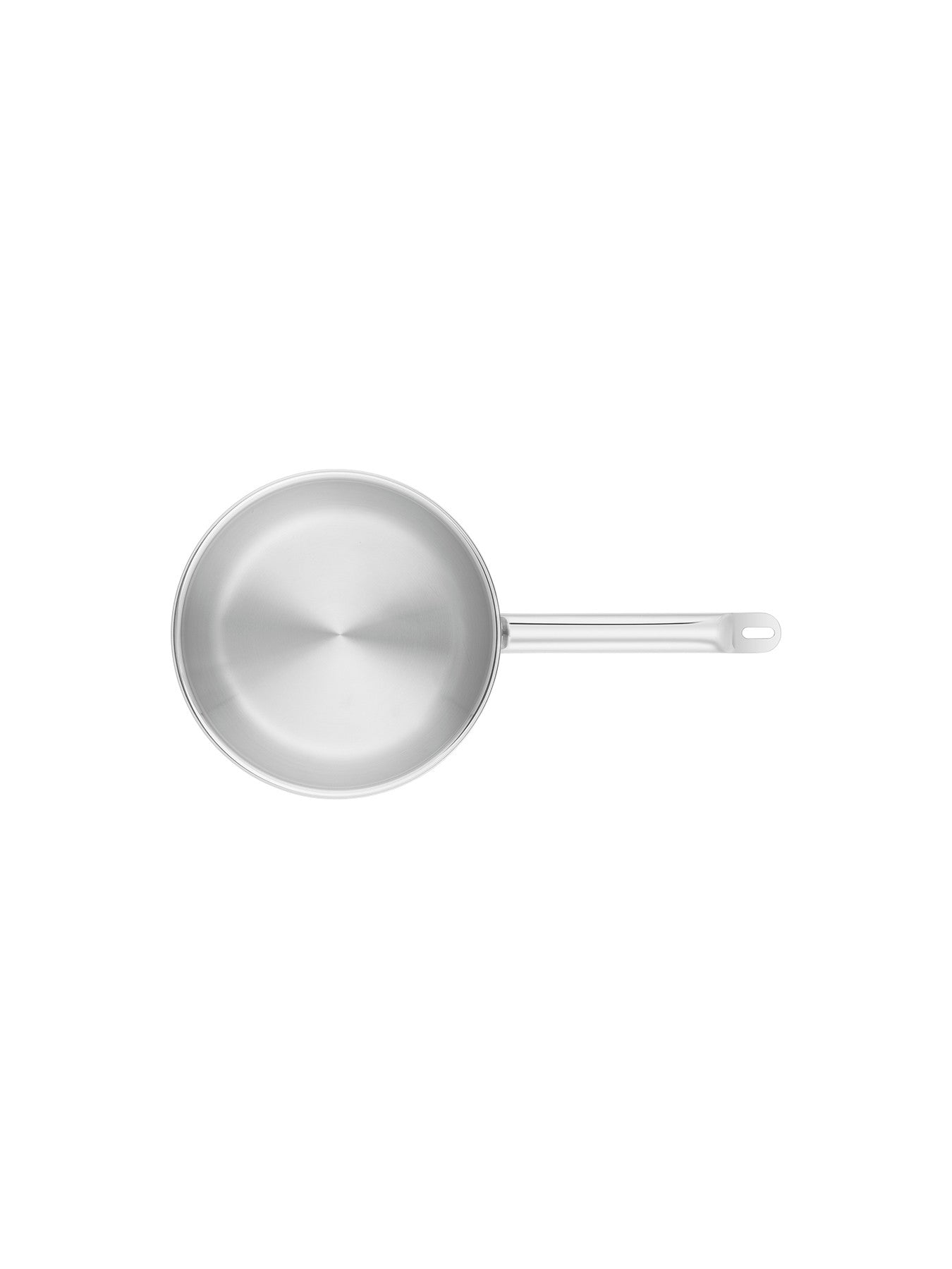 Frying pan 28cm