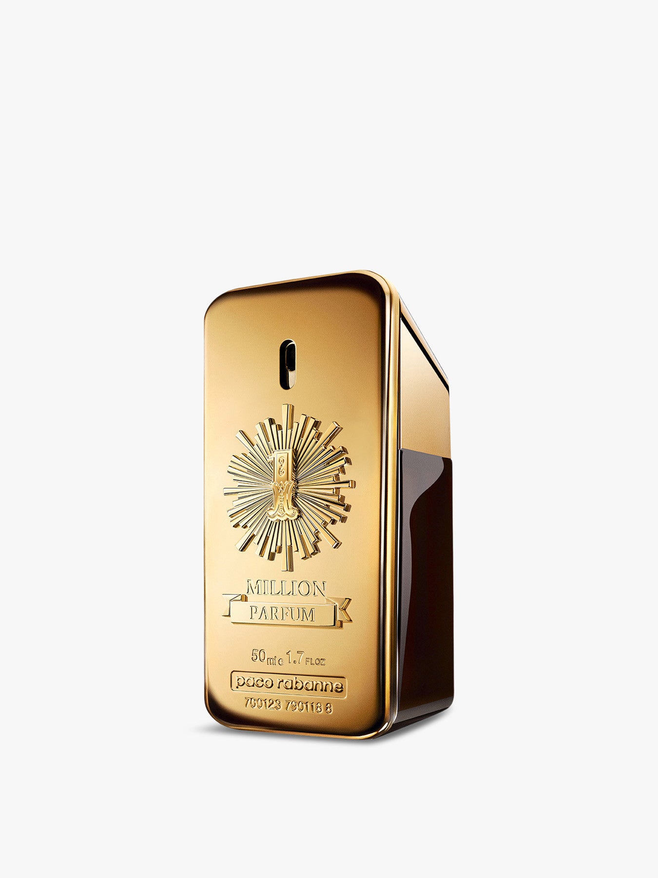 1 Million Parfum 50ml