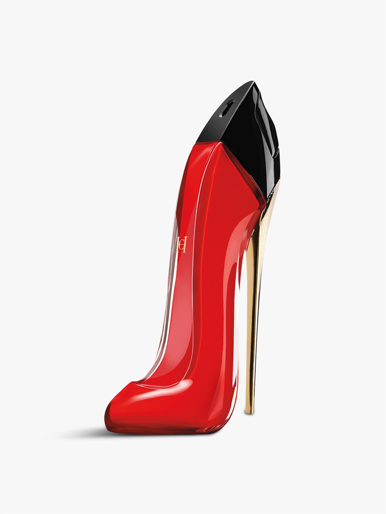 Very Good Girl Eau de Parfum 80ml