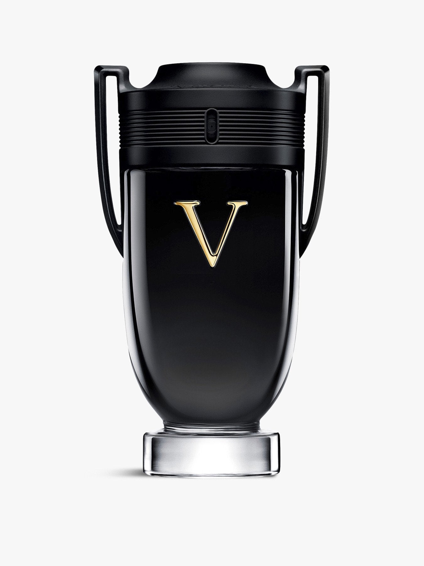 Invictus Victory Eau de Parfum 200ml