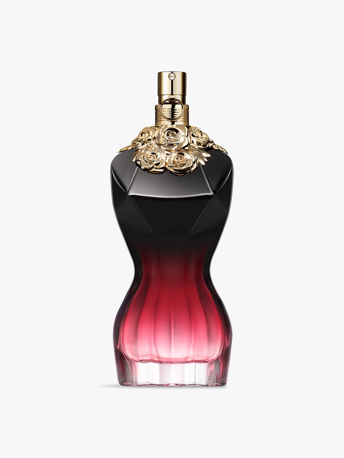 La Belle Eau De Parfum 100ml