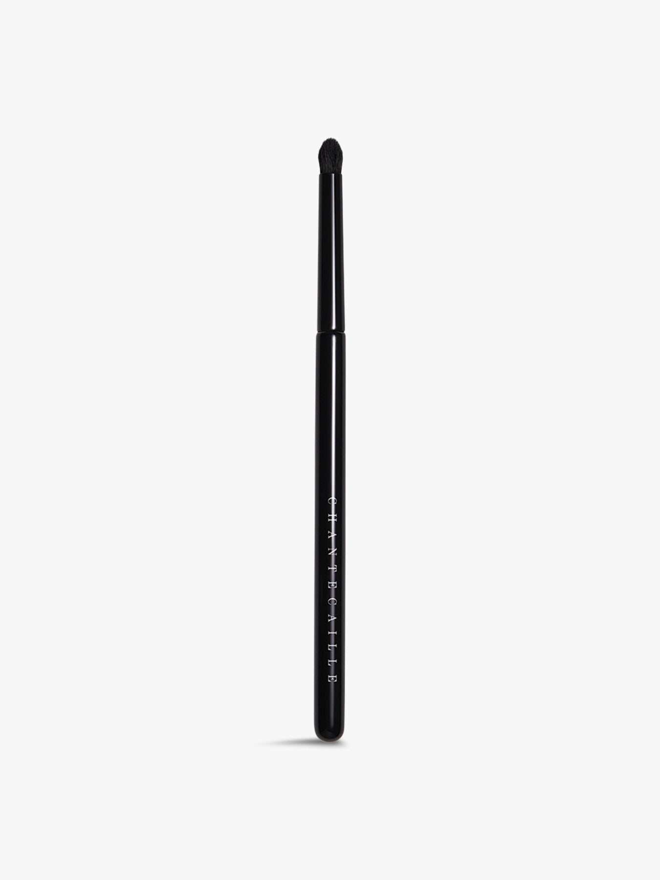 Precision Blend Brush