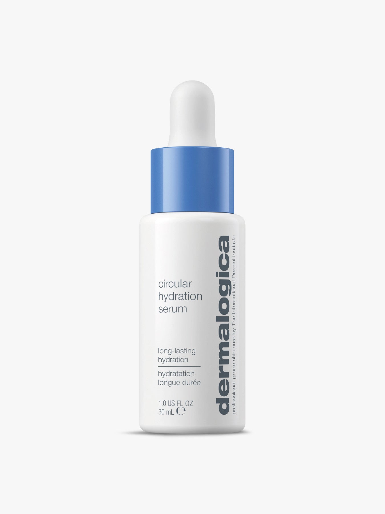 Circular Hydration Serum 30ml
