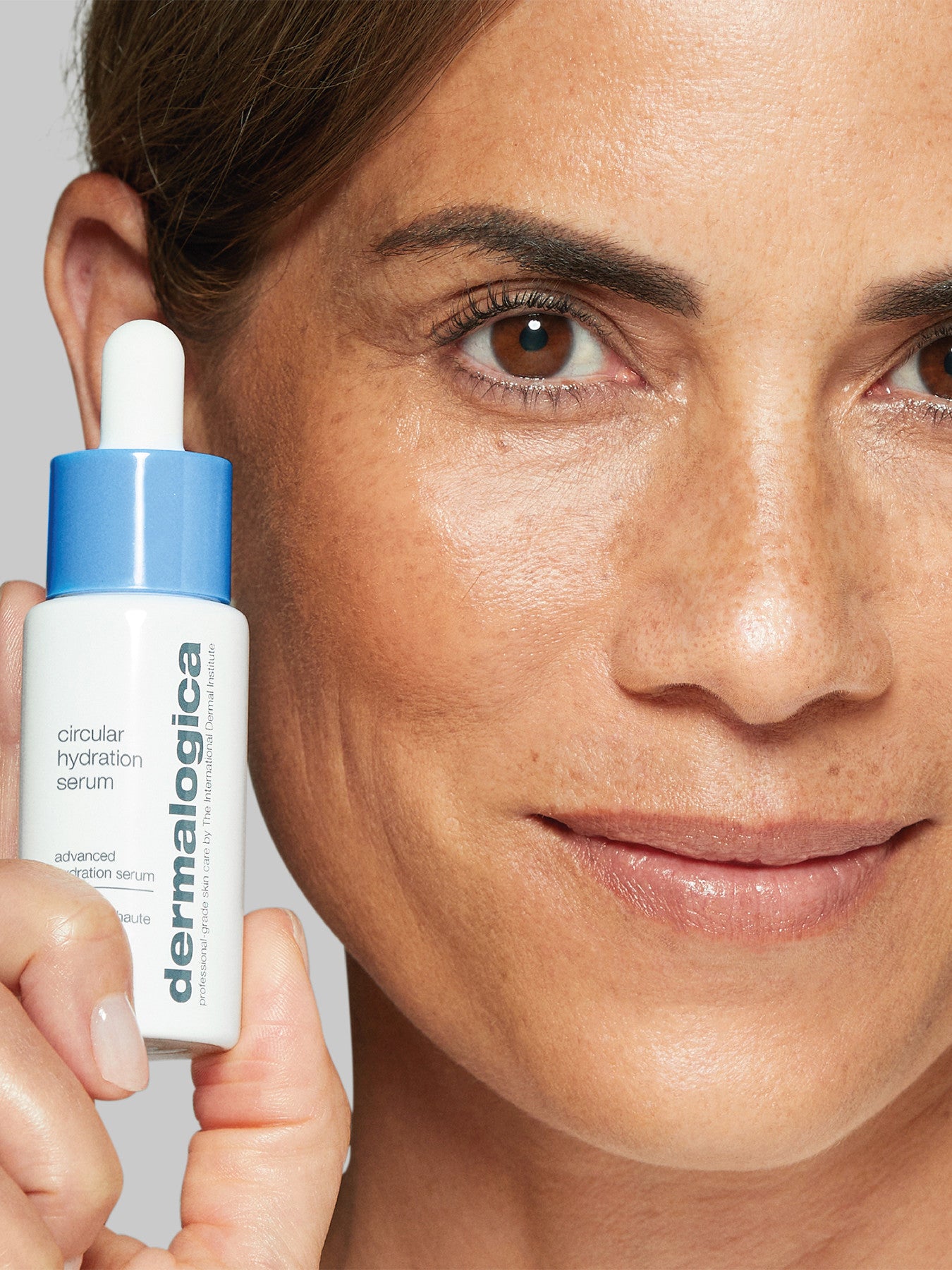 Circular Hydration Serum 30ml