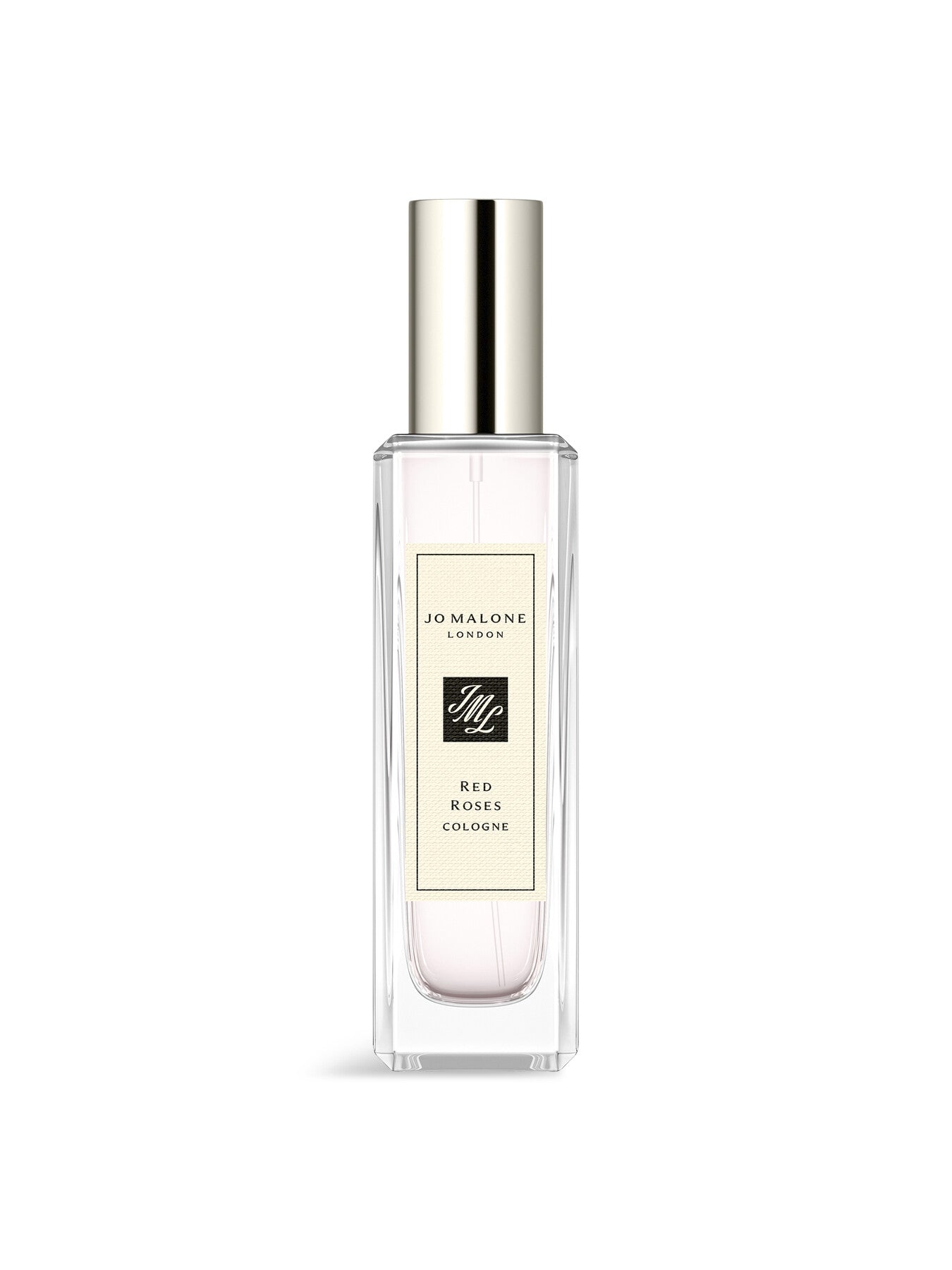 Red Roses Cologne 30ml