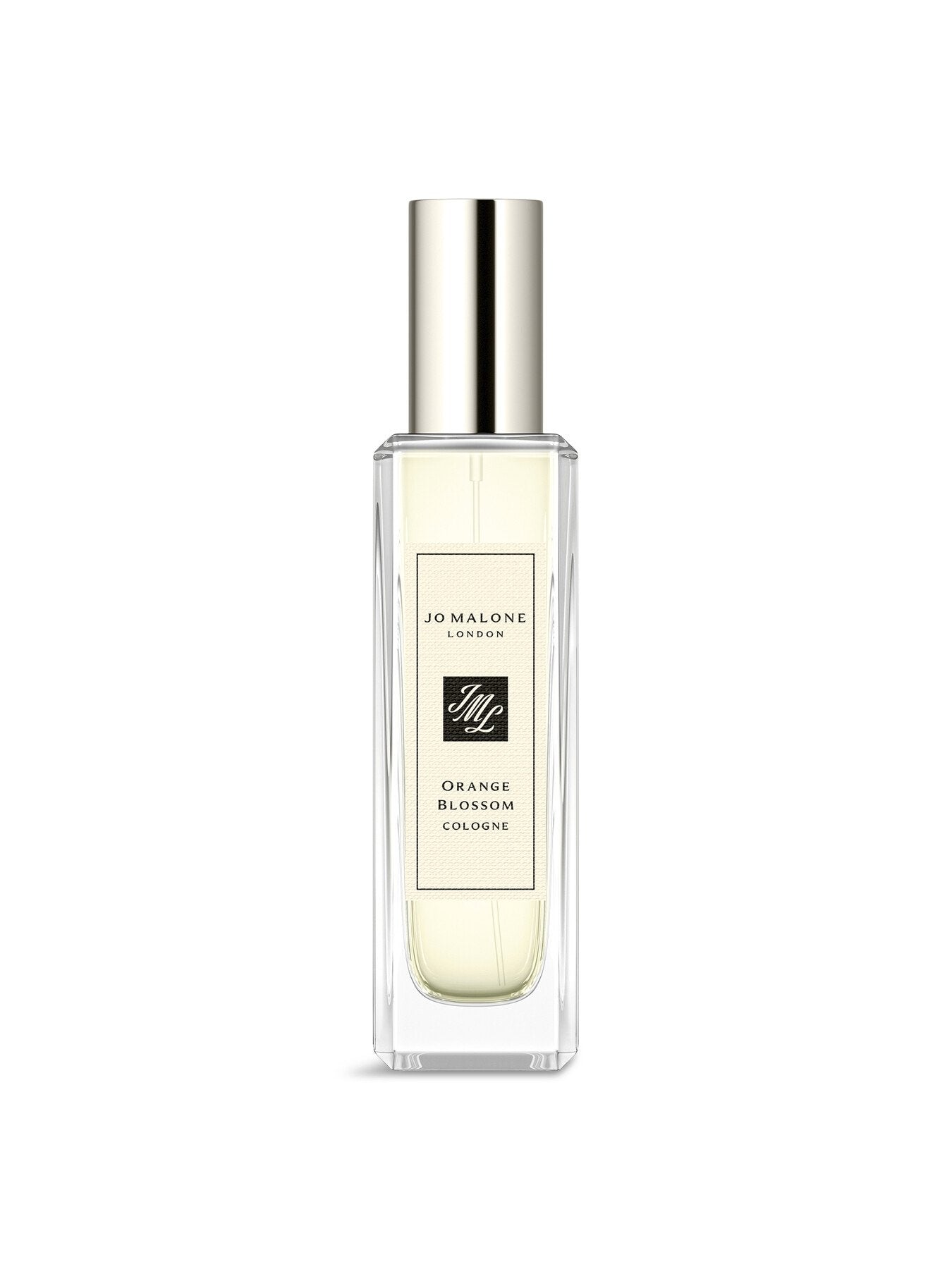 Orange Blossom Cologne 30ml – Fenwick