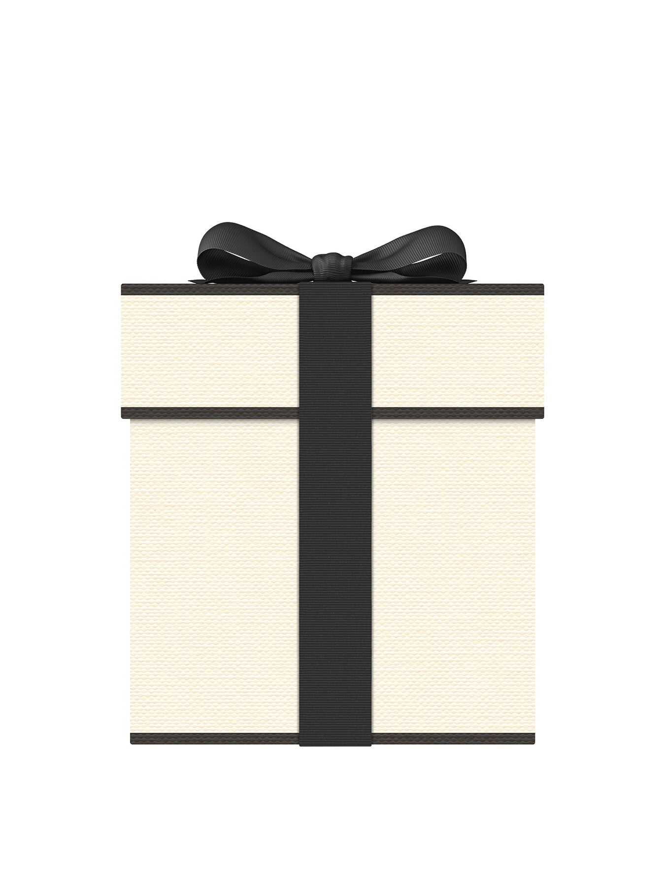 Lime Basil and Mandarin Home Candle 200g