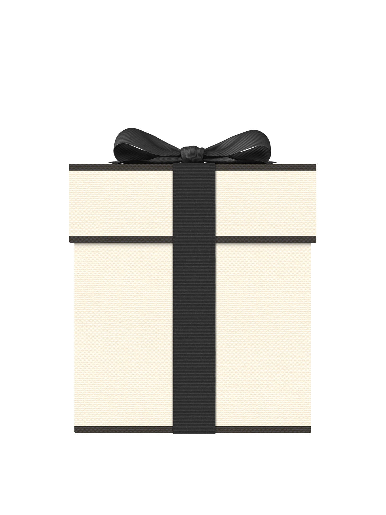 Orange Blossom Home Candle 200g