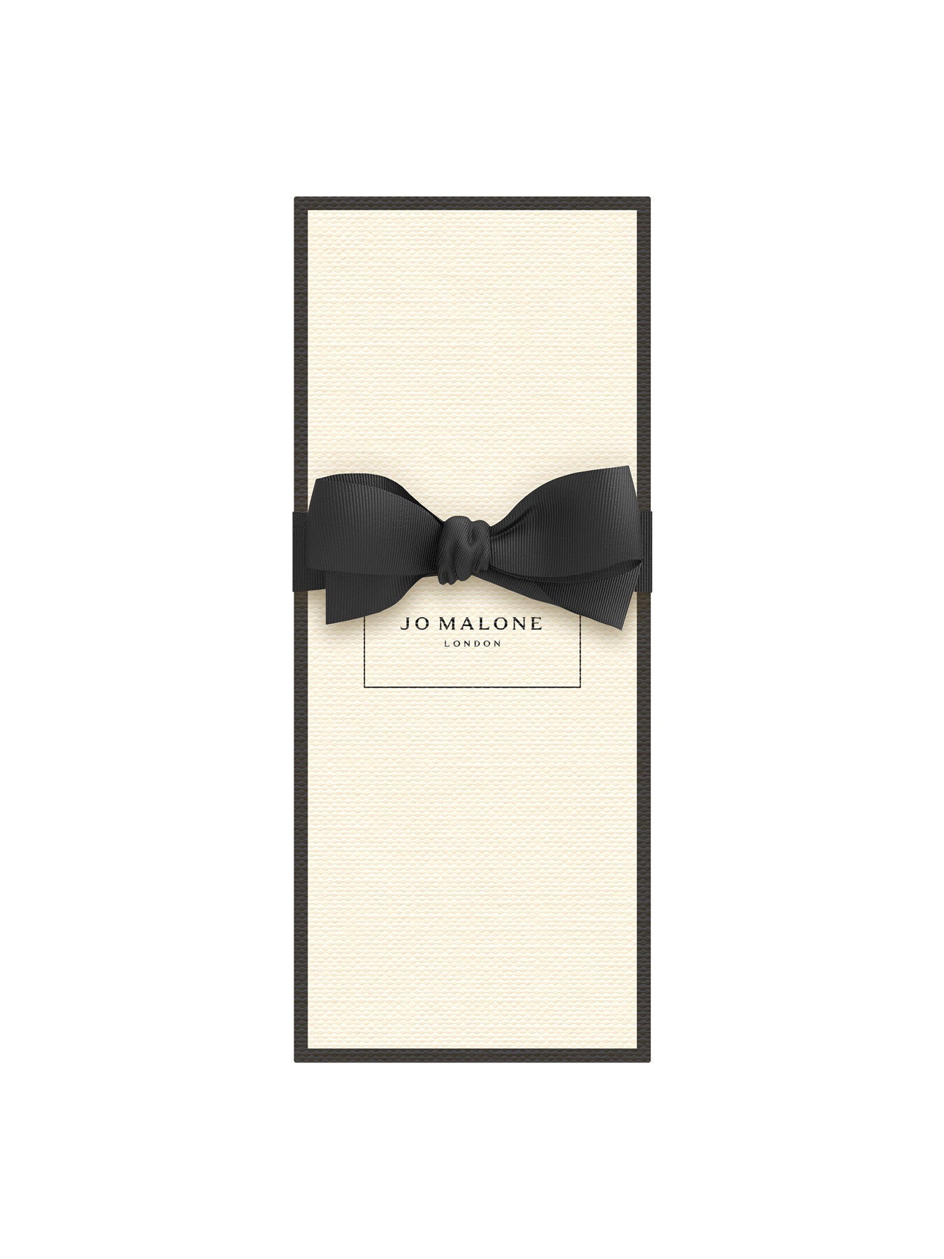 Nectarine Blossom and Honey Cologne 30ml