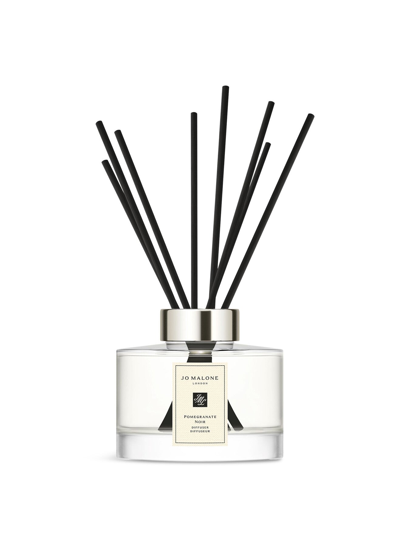 Pomegranate Noir Scent Surround™ Diffuser 165ml