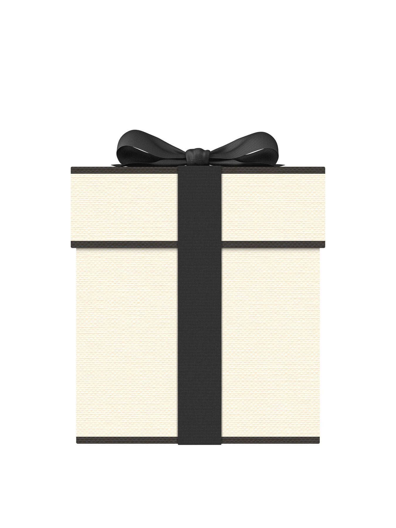 Blackberry and Bay Home Candle 200g