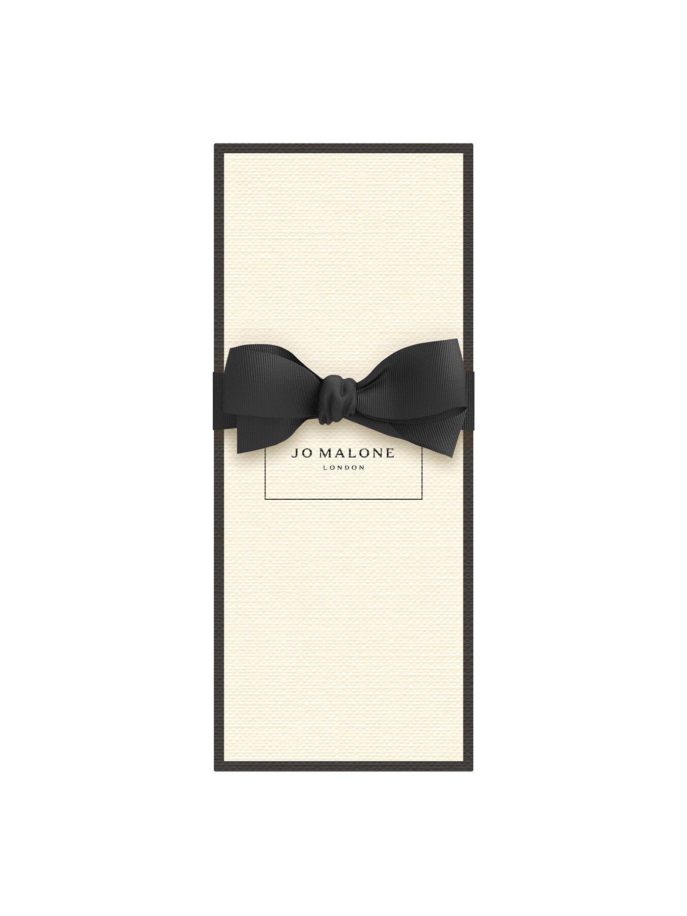 Peony and Blush Suede Cologne 30ml