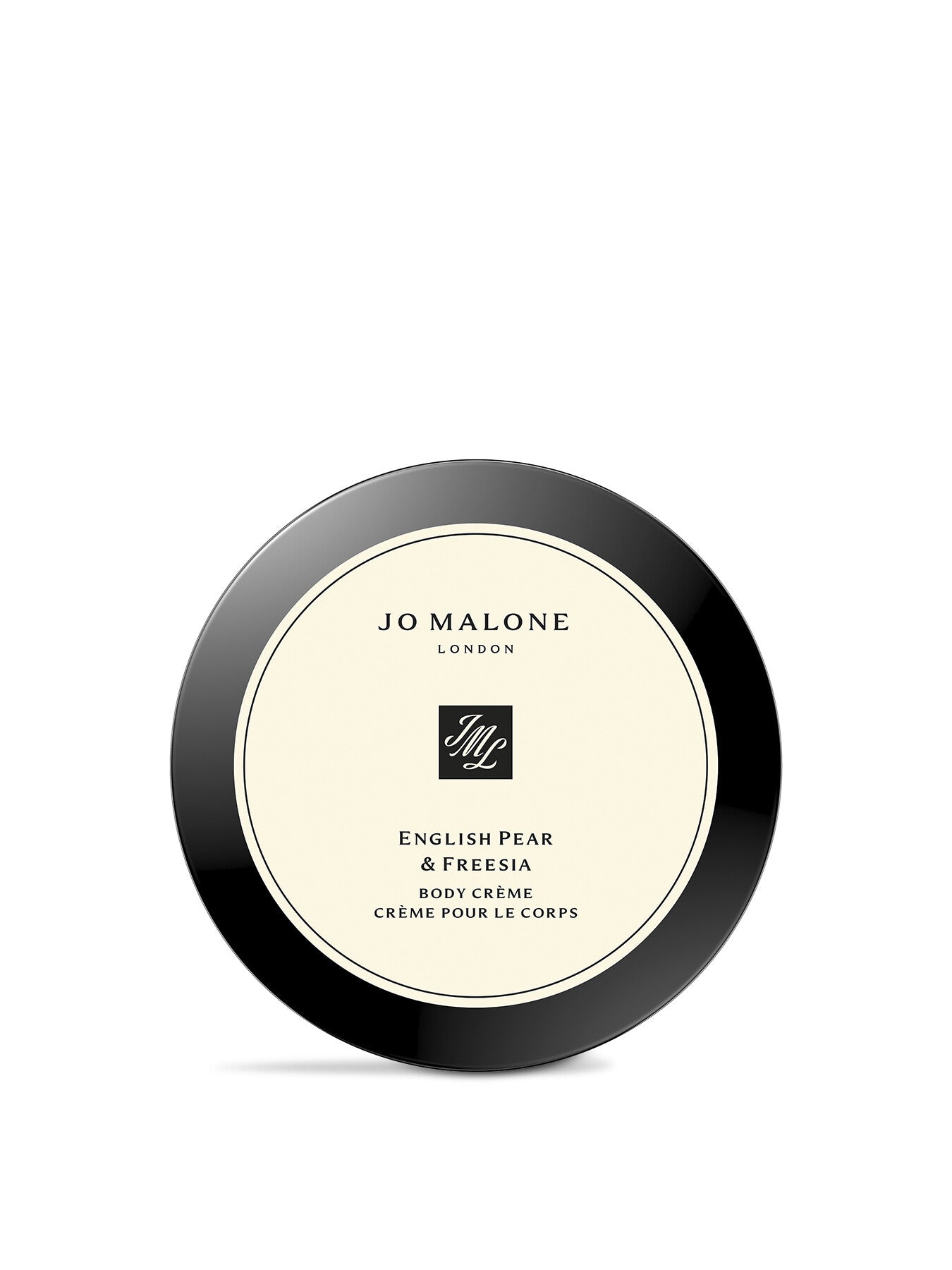 English Pear and Freesia Body Crème - 175ml