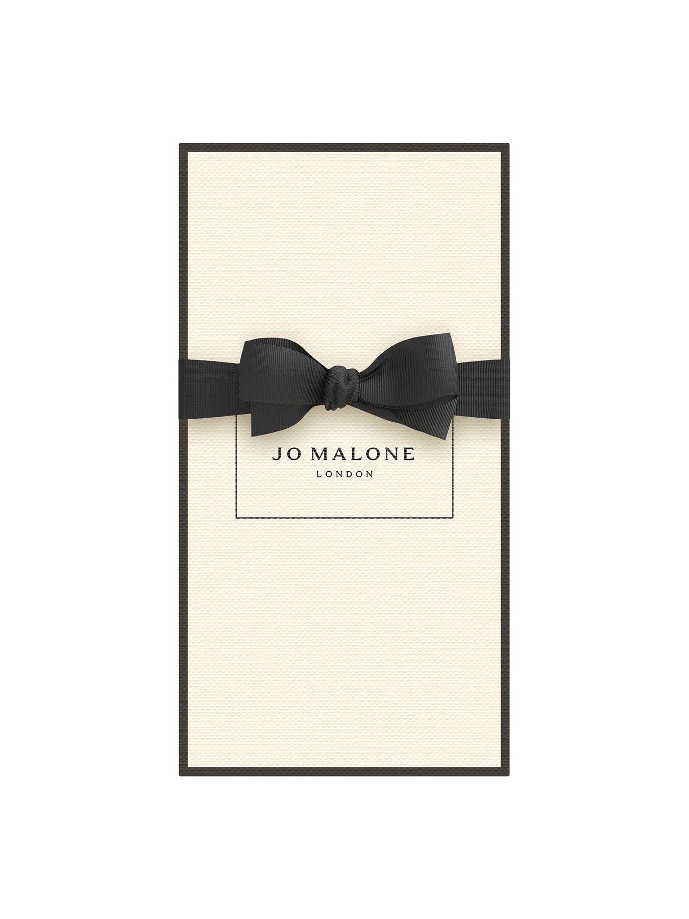 Jo Malone London English Pear and Freesia Bath Oil - 250ml