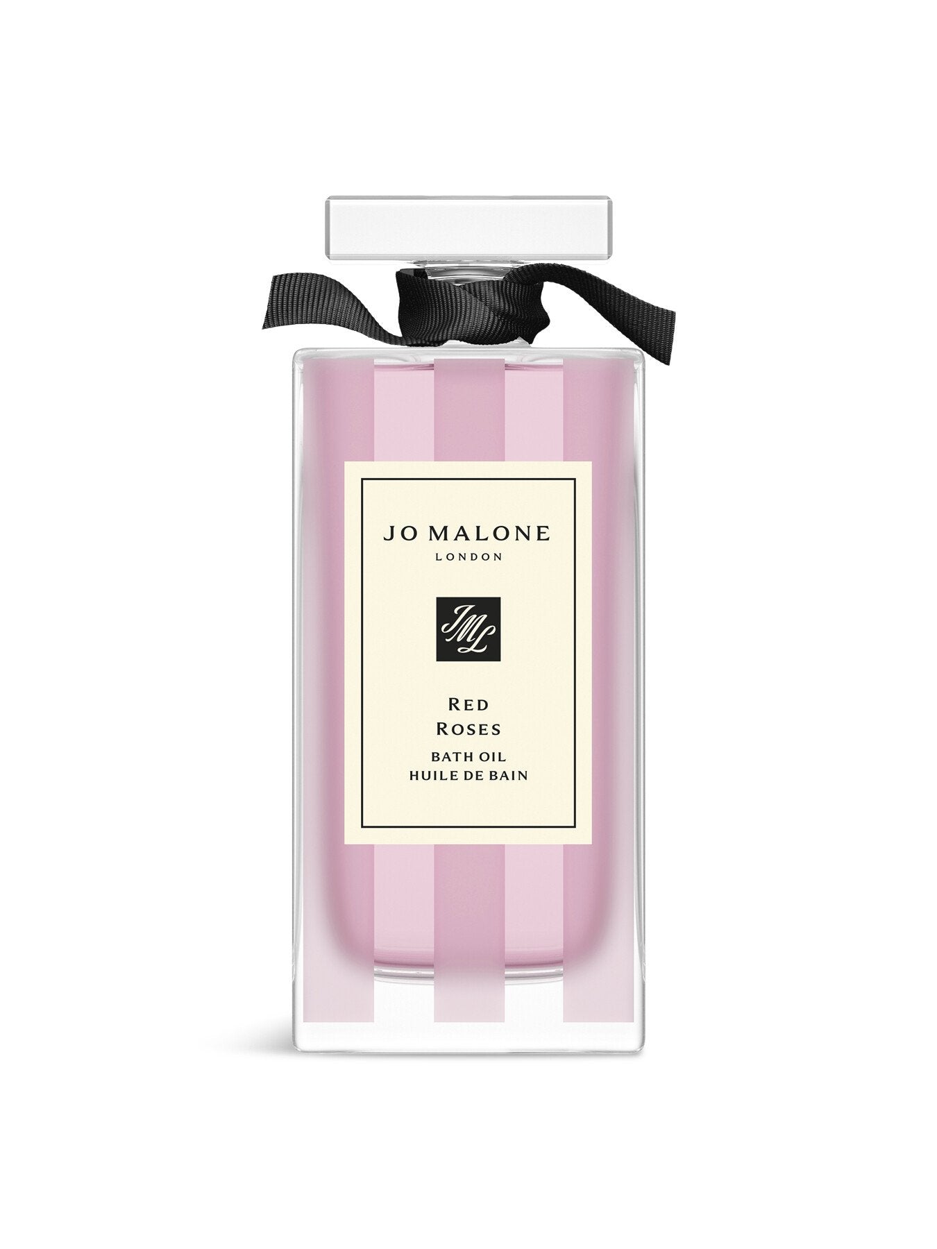 Jo Malone London Red Roses Bath Oil - 30ml