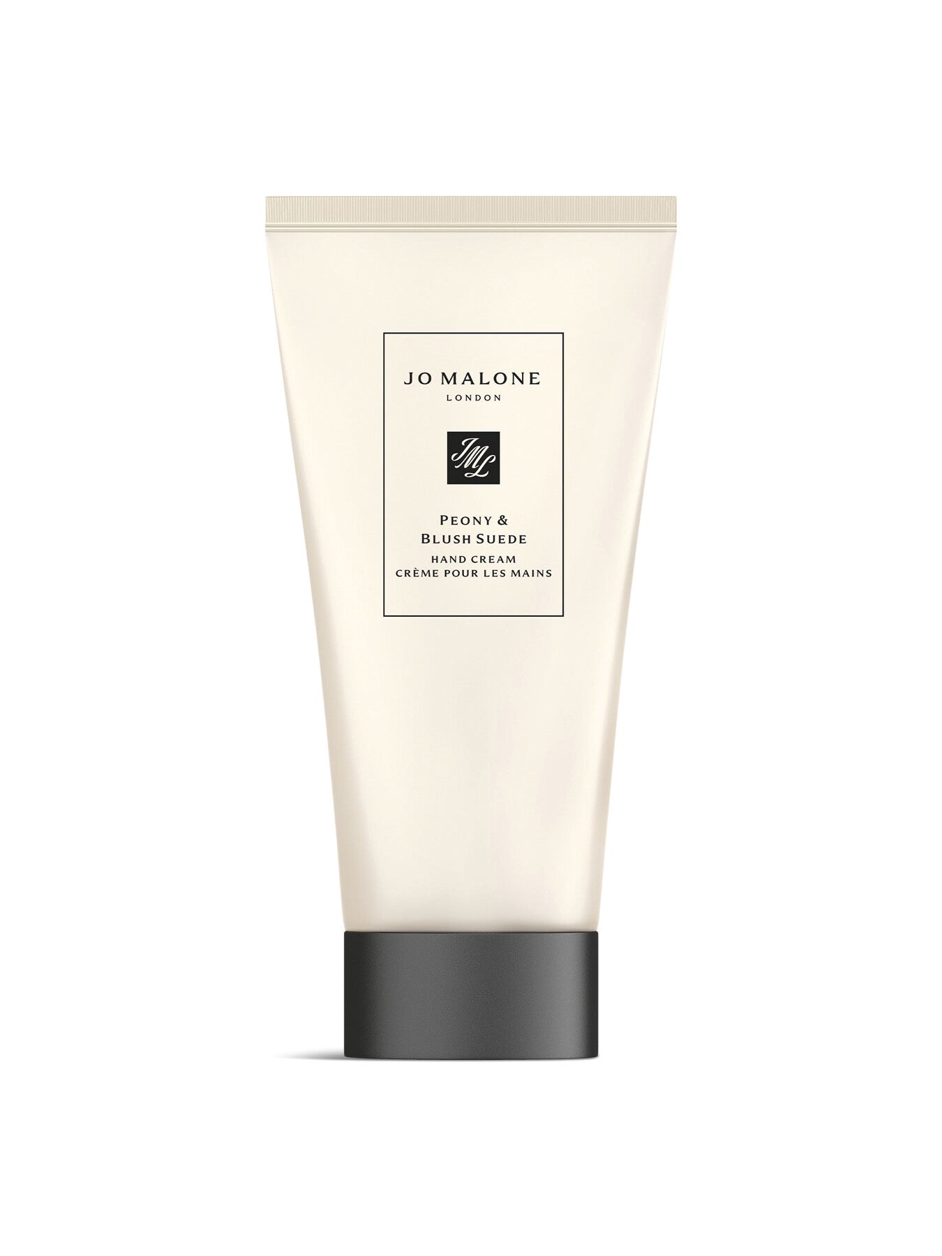 Jo Malone London Peony & Blush Suede Hand Cream 50ml