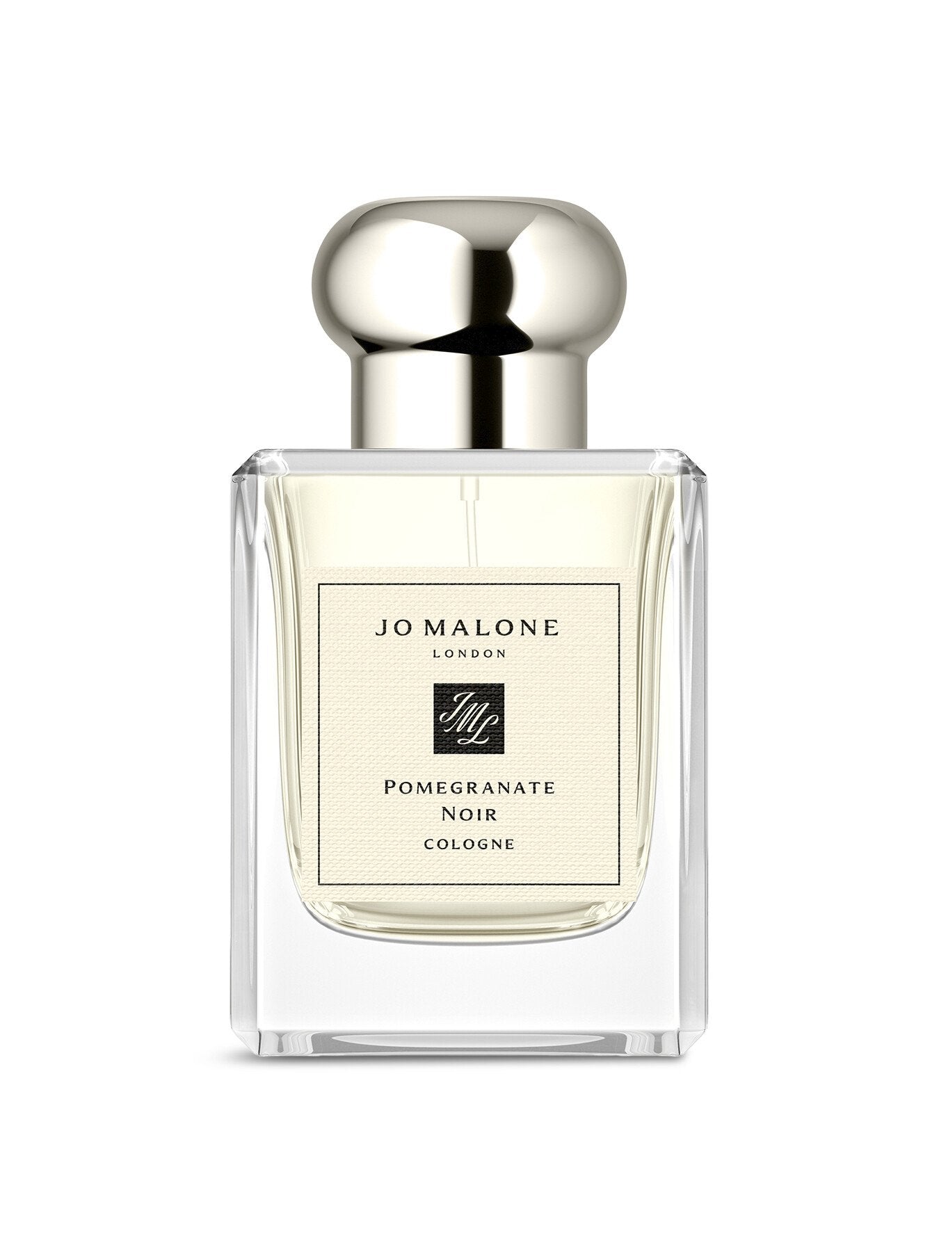 Pomegranate Noir Cologne 50ml – Fenwick