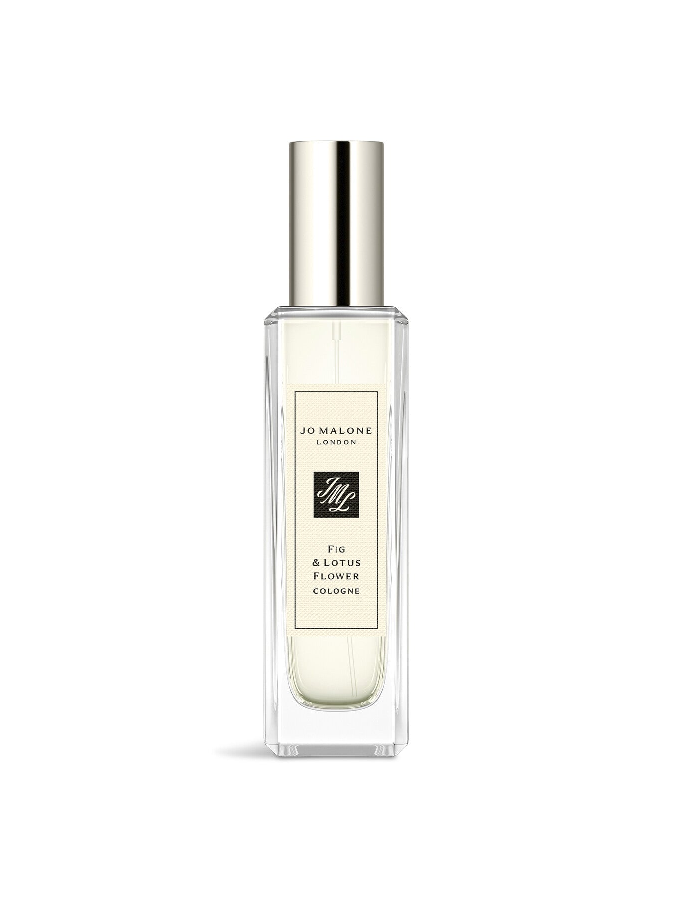 Fig & Lotus Flower Cologne 30ml