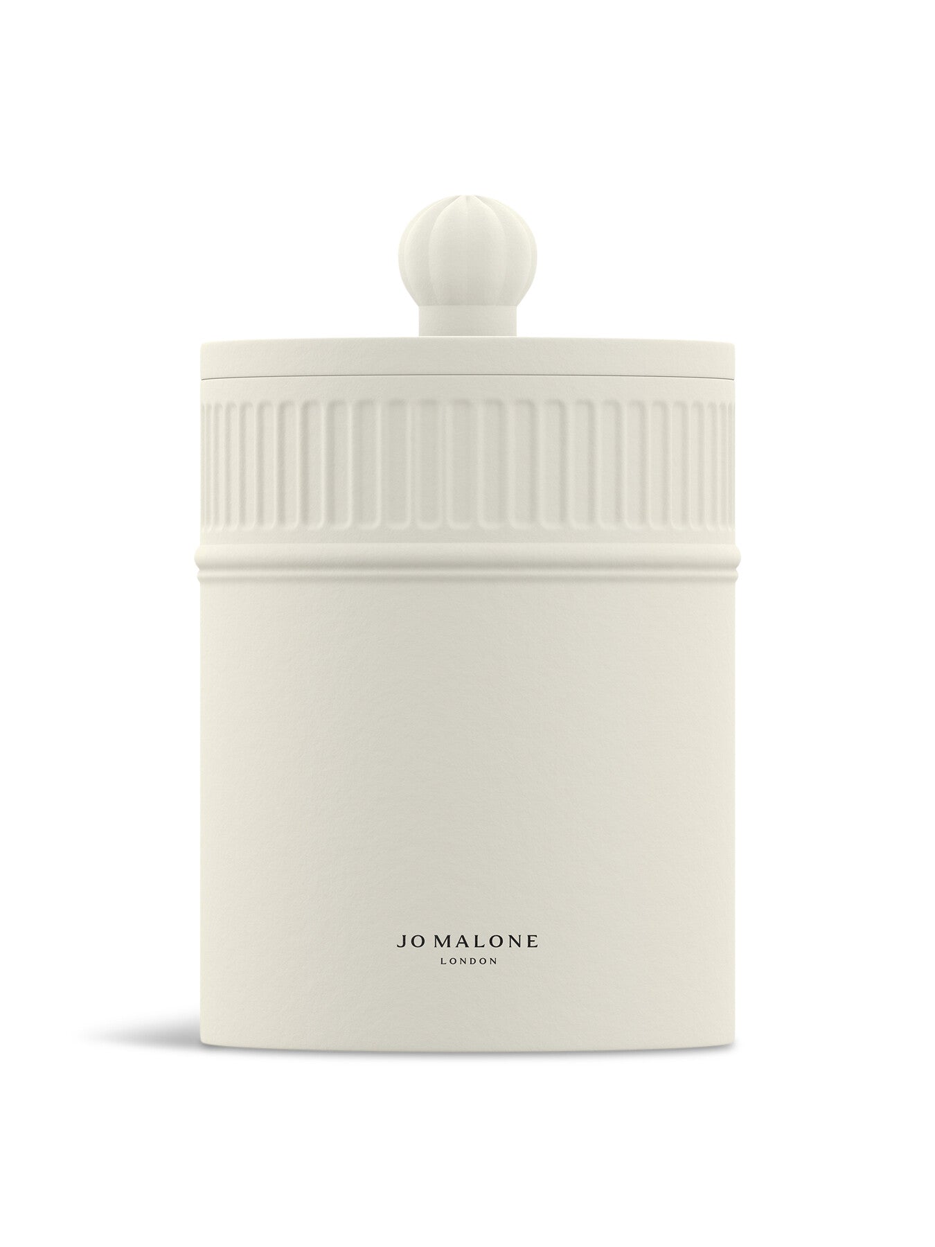 Fresh Fig & Cassis Townhouse Candle 300g