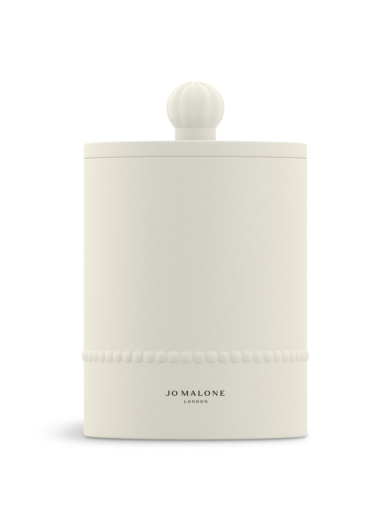Lilac Lavendar & Lovage Townhouse Candle 300g