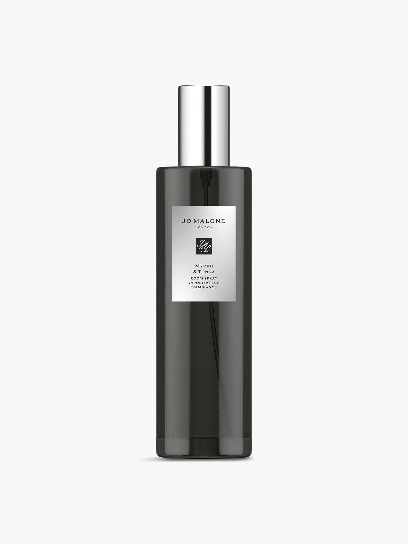Myrrh & Tonka Room Spray 100ml