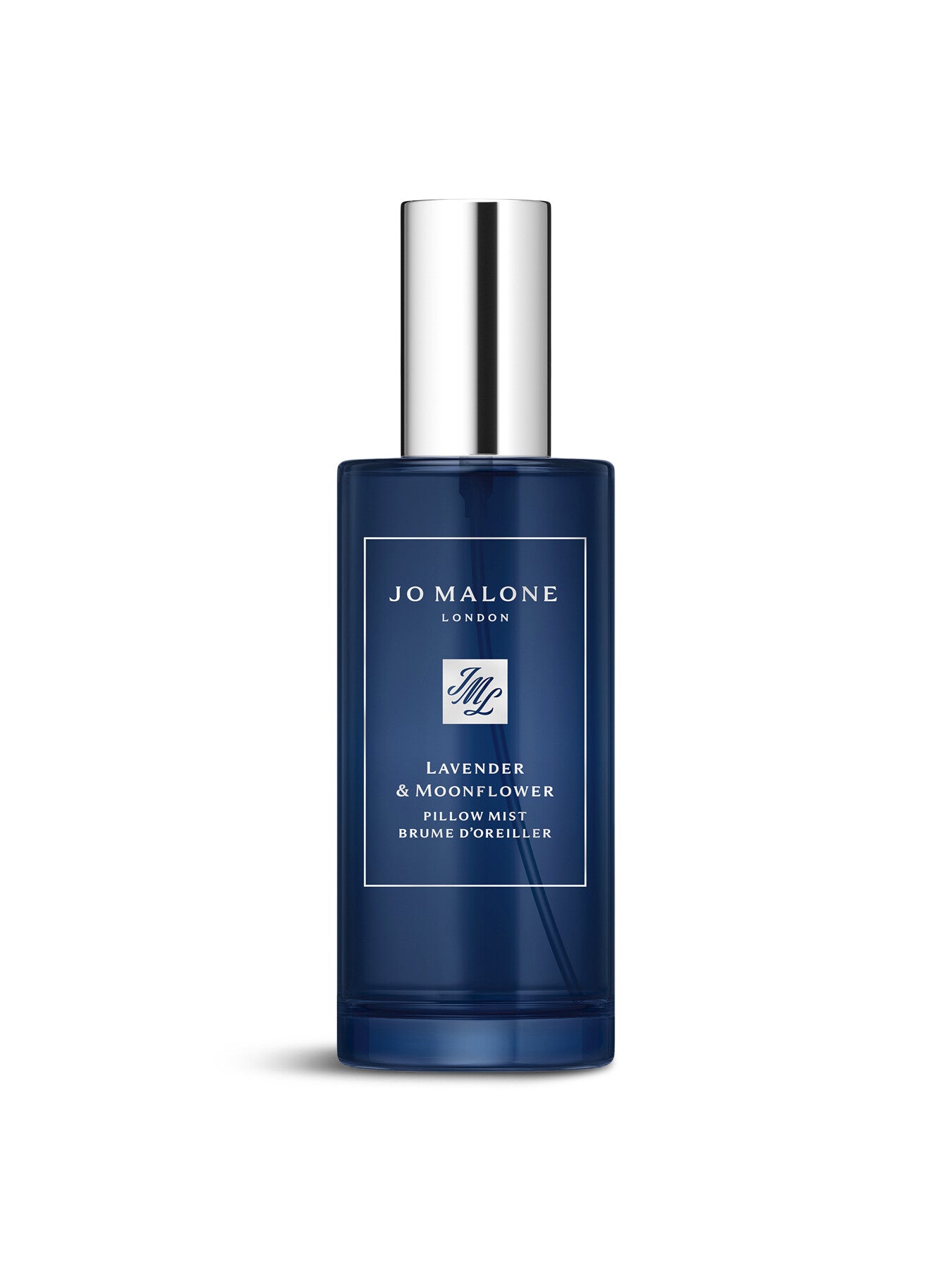 Lavender & Moonflower Pillow Mist