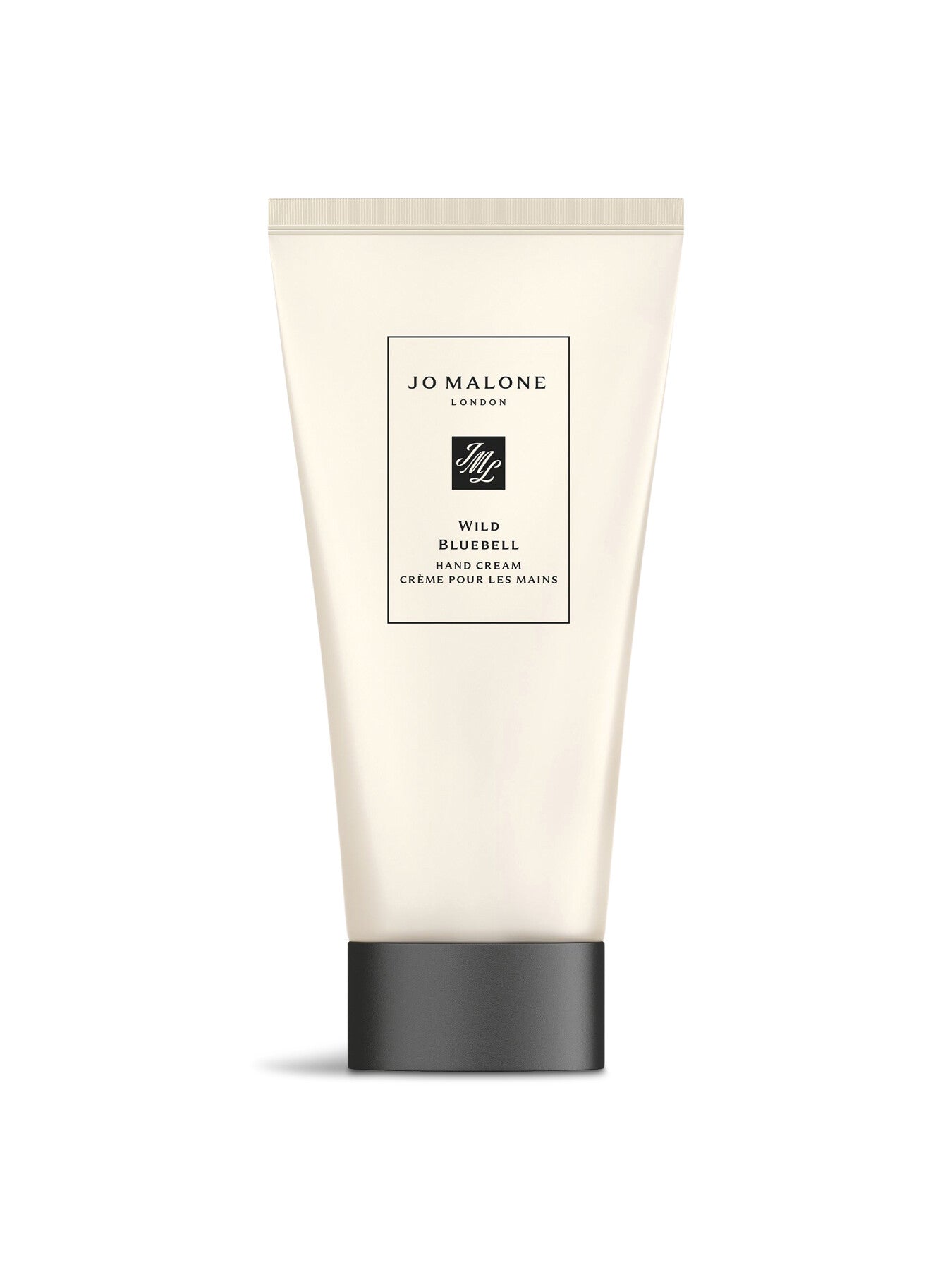 Wild Bluebell Hand Cream 30ml