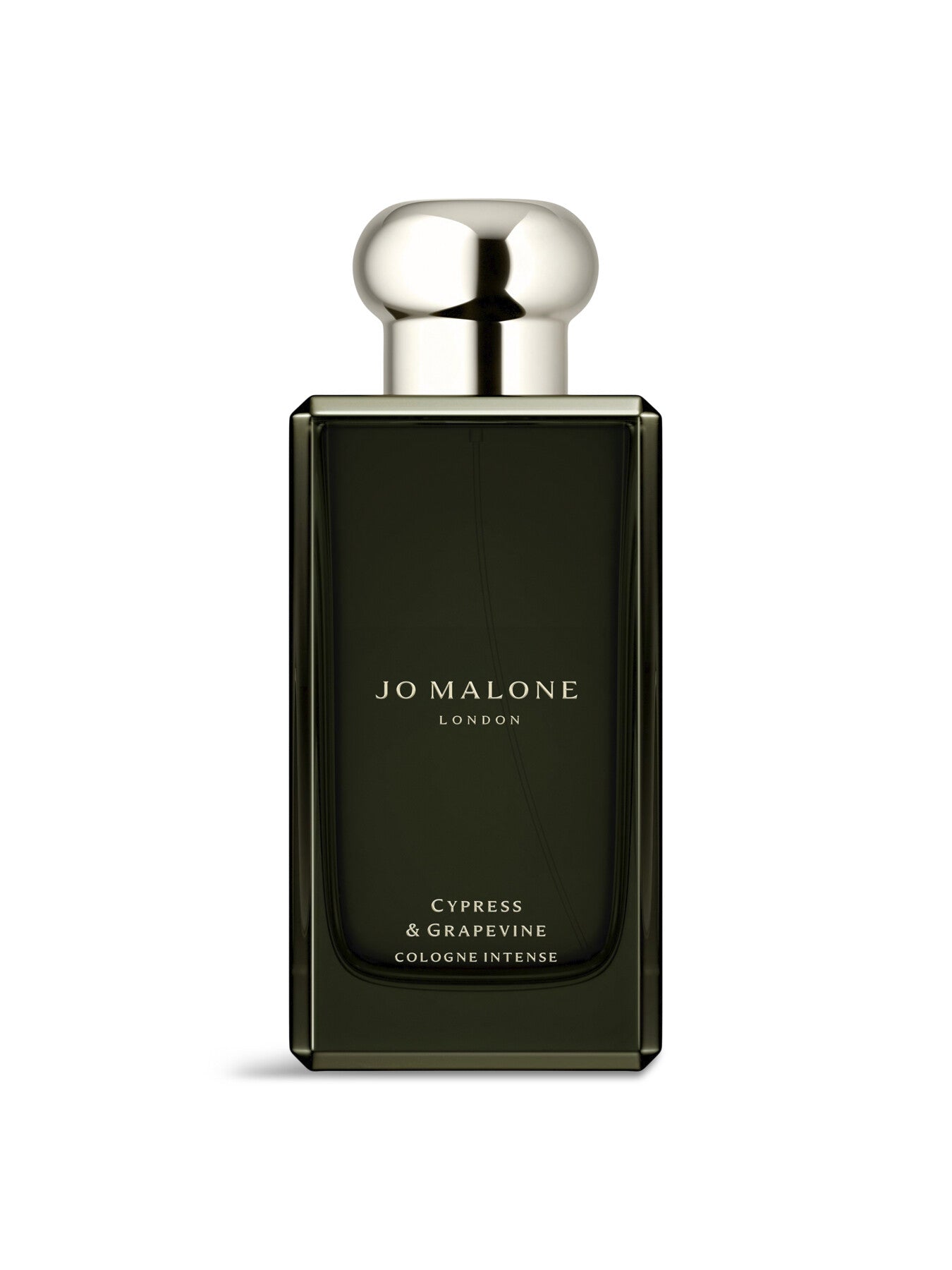 Cypress & Grapevine Cologne Intense 100ml – Fenwick