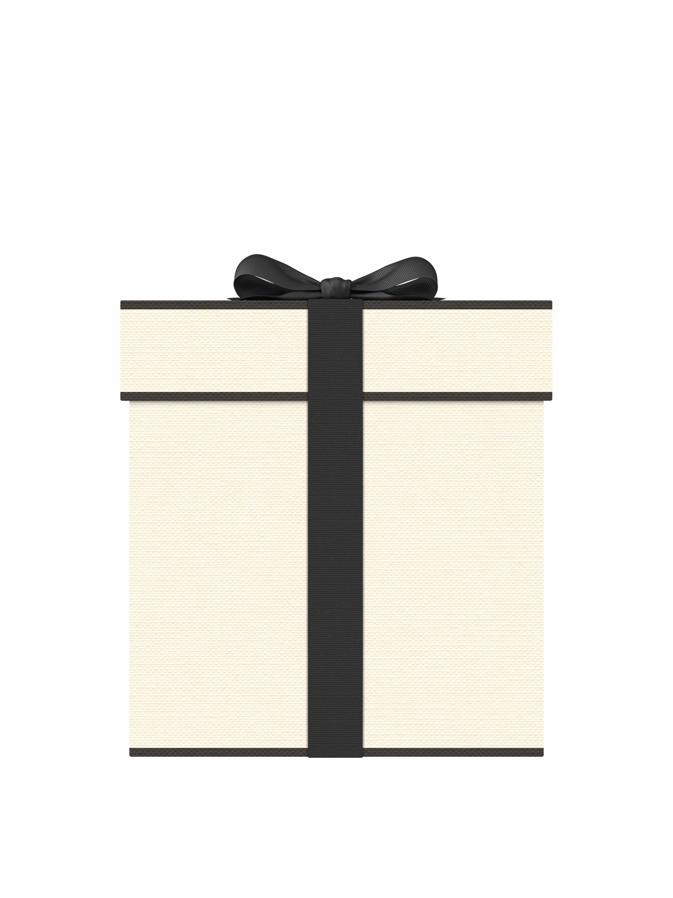 Wood Sage & Sea Salt Deluxe Candle 600g