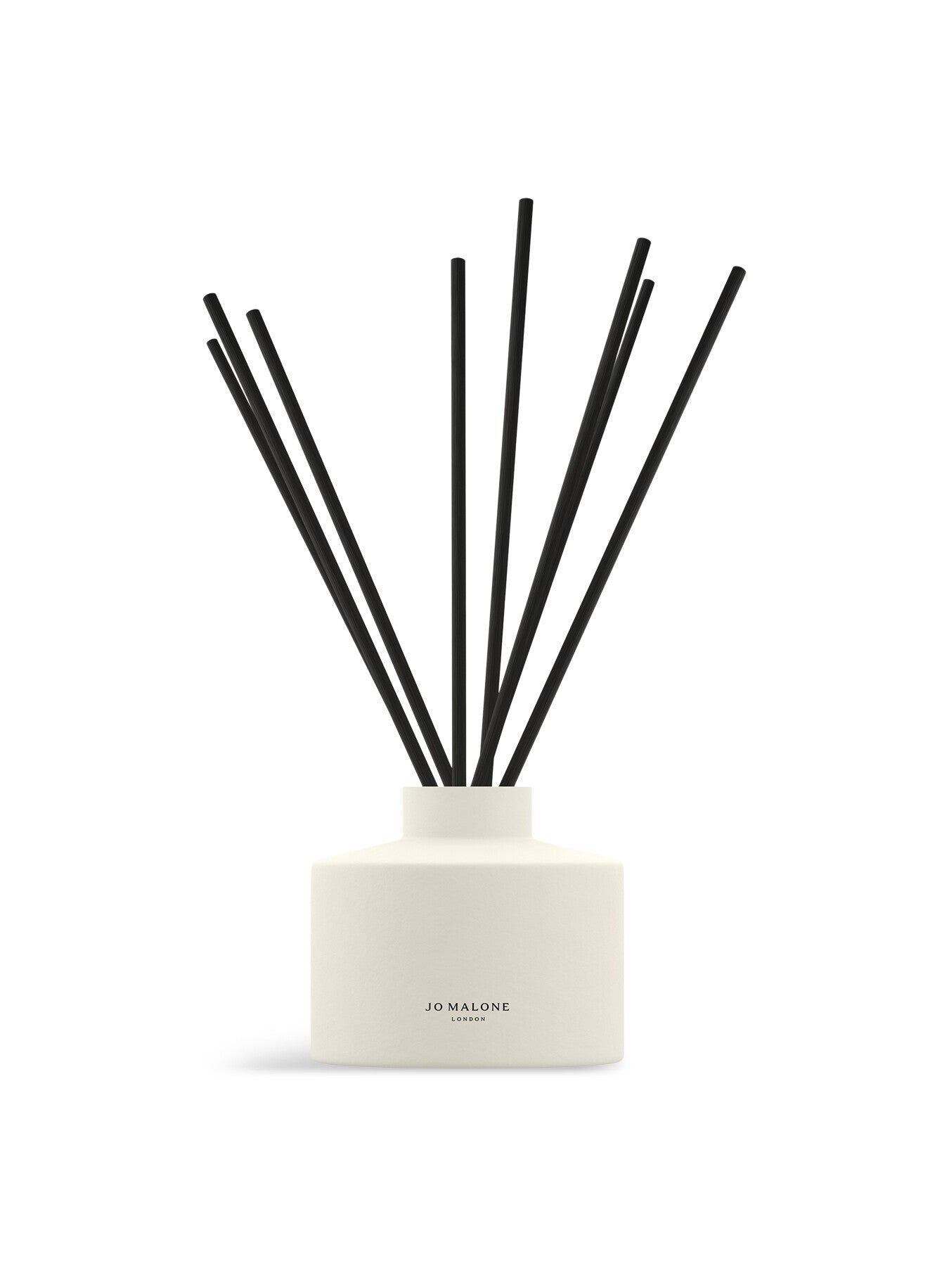 Golden Amber & Orange Townhouse Diffuser 350ml