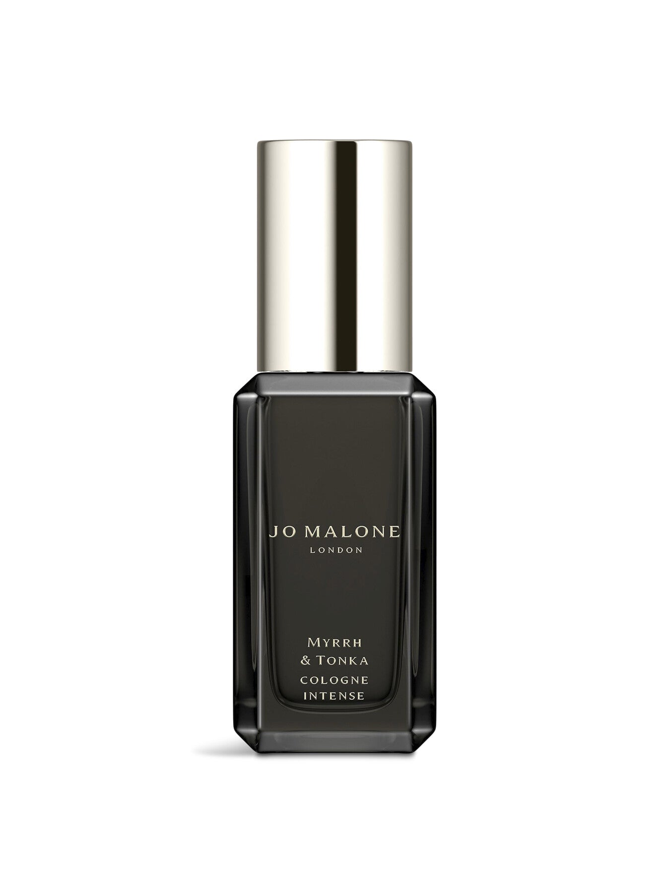 Myrrh & Tonka cologne 9ml