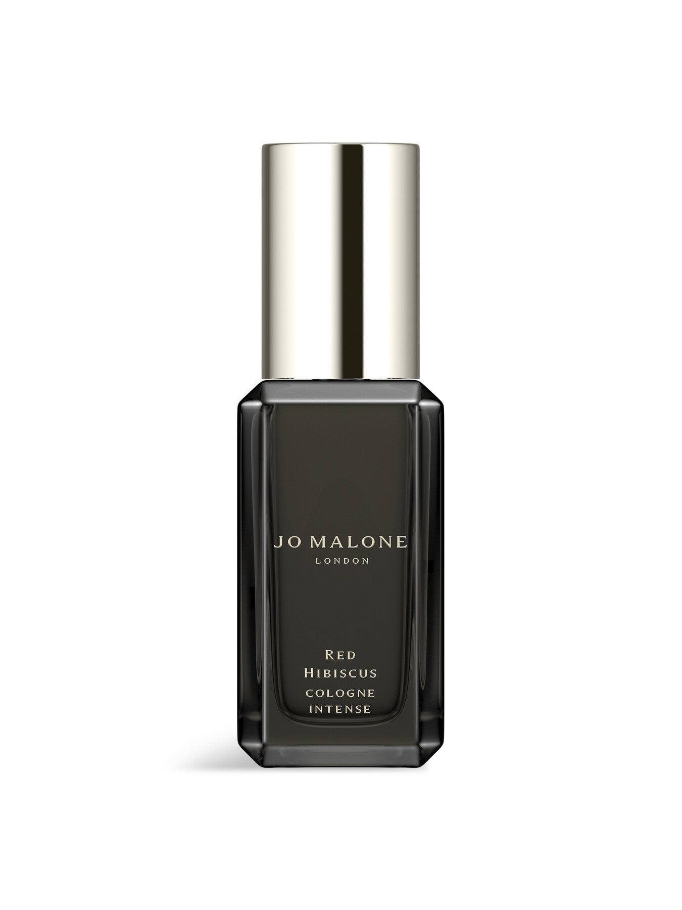 Red Hibiscus Cologne Intense 9ml