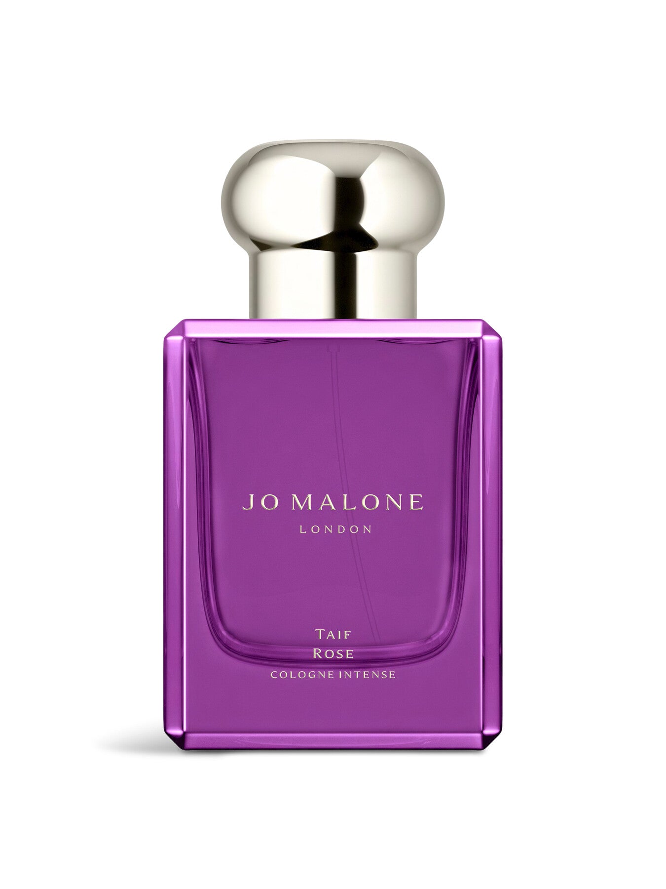 Taif Rose 50ml