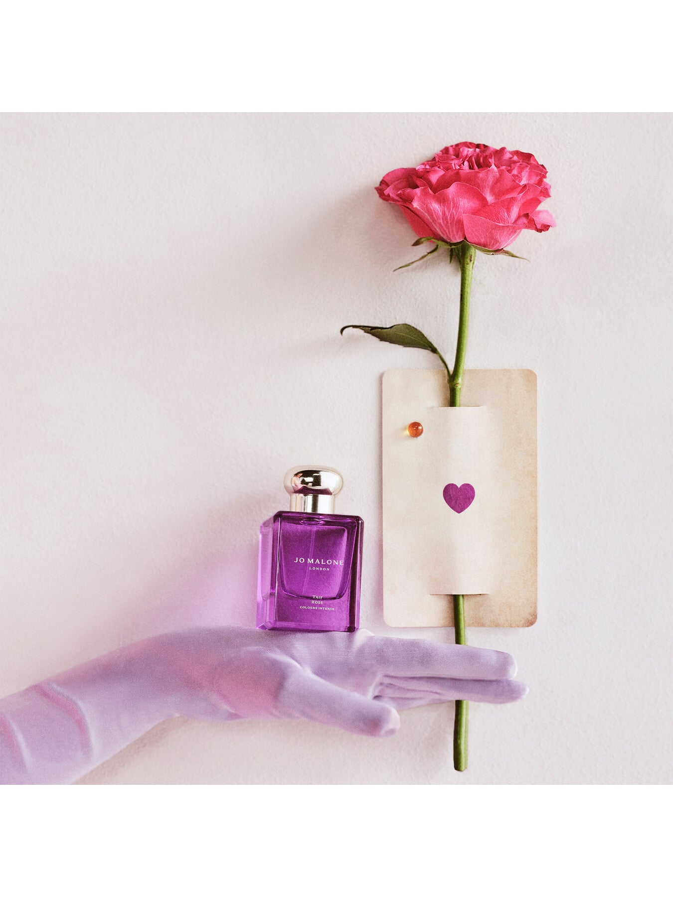 Taif Rose 50ml