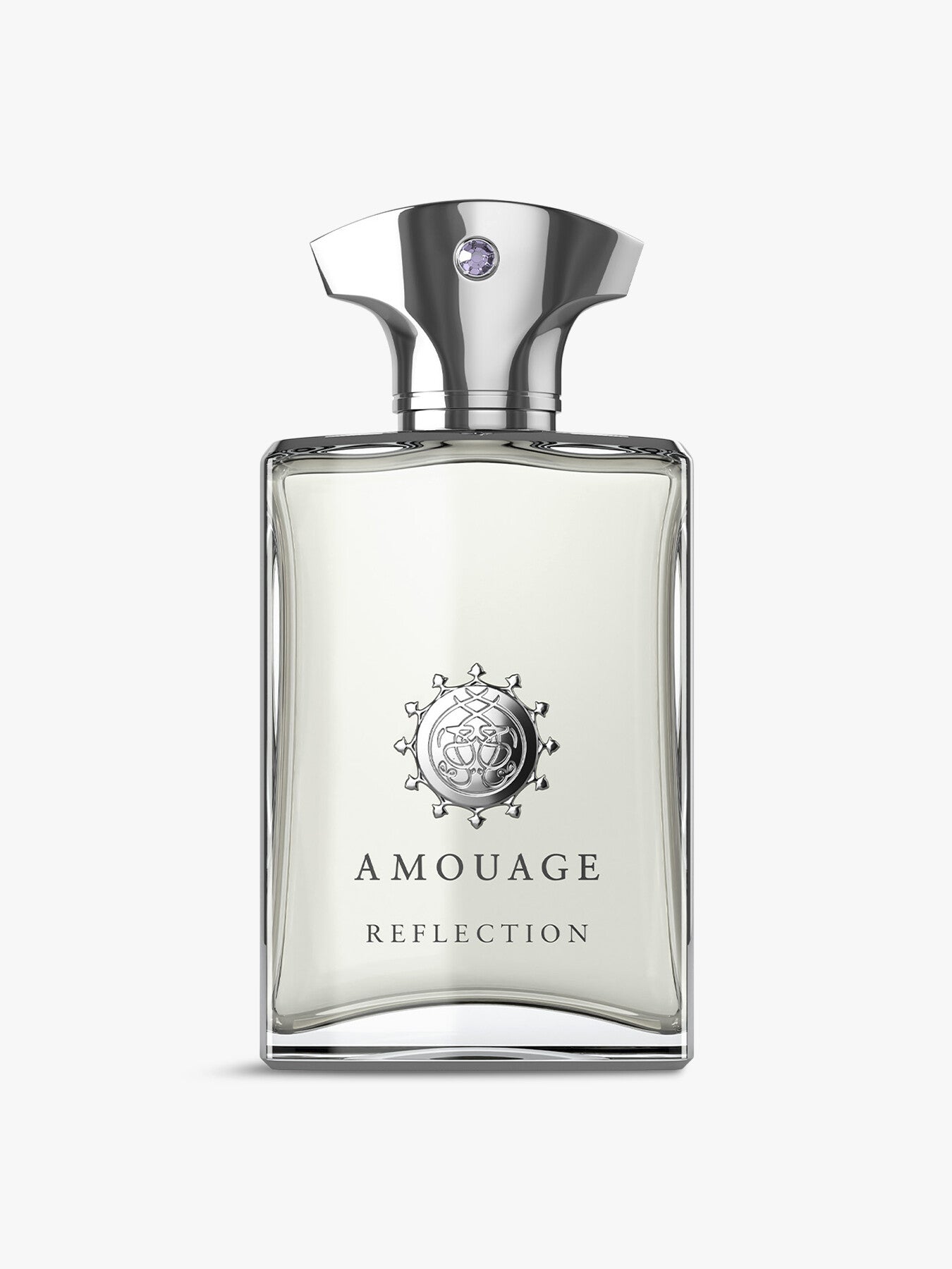 Reflection Man Eau de Parfum 100ml